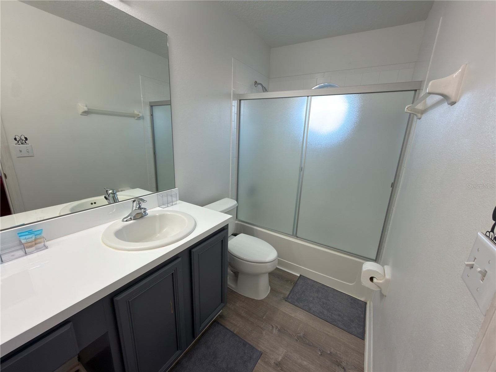 4688 Golden Beach Court Kissimmee FL 34746 O6376873 image28