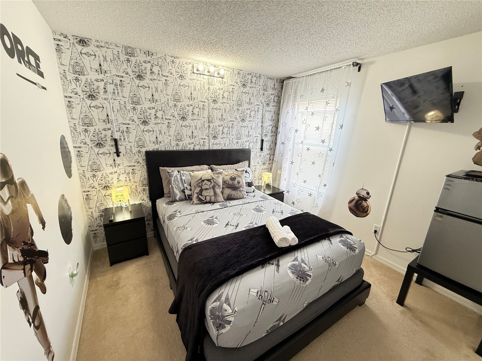 4688 Golden Beach Court Kissimmee FL 34746 O6376873 image29