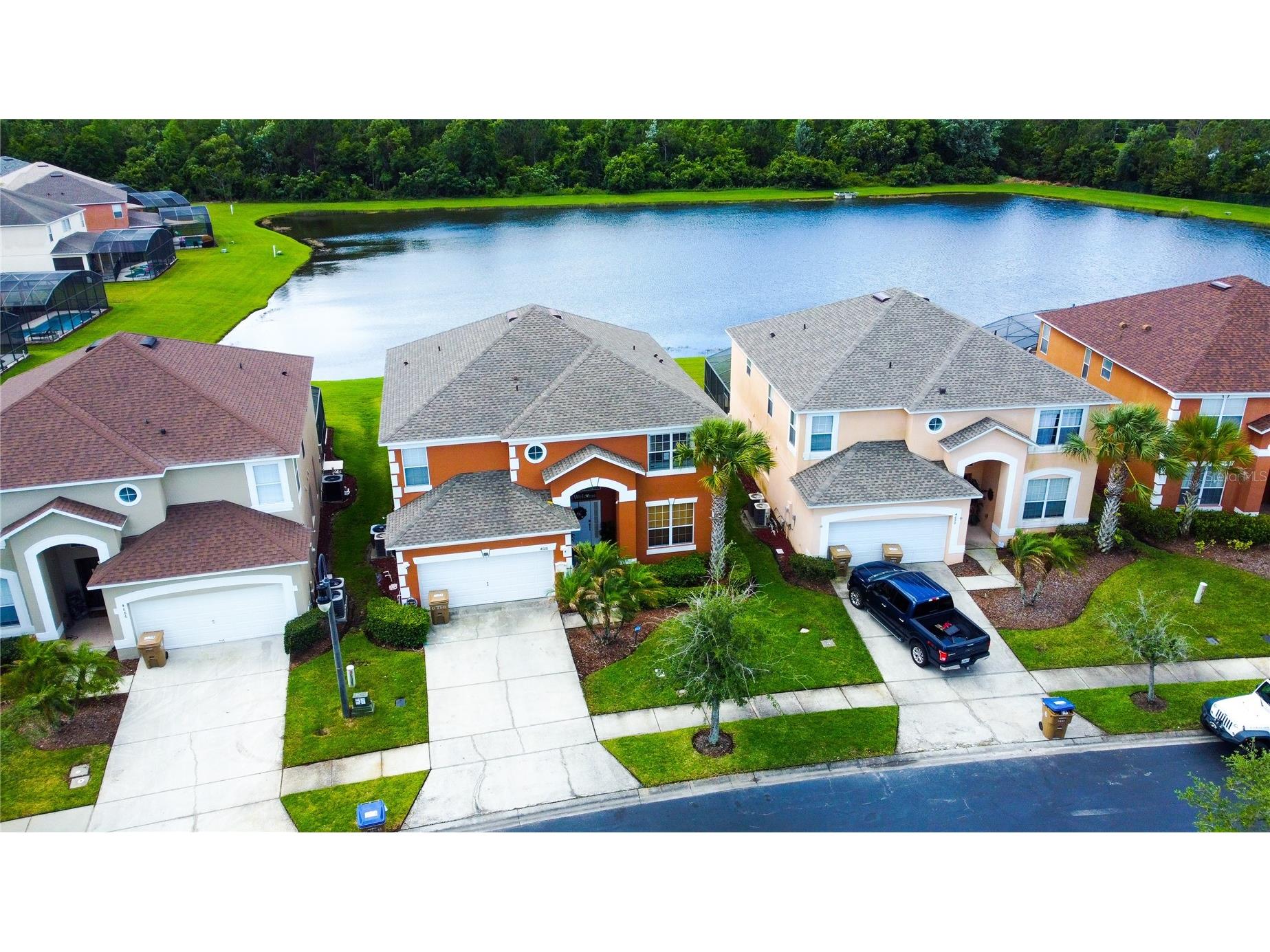 4688 Golden Beach Court Kissimmee FL 34746 O6376873 image3