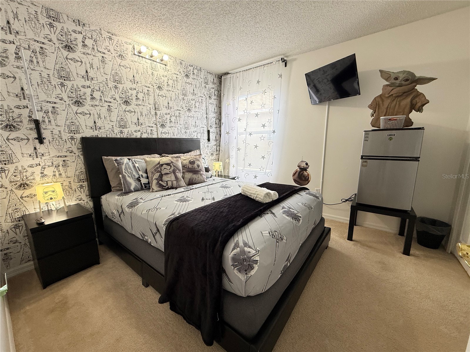 4688 Golden Beach Court Kissimmee FL 34746 O6376873 image32