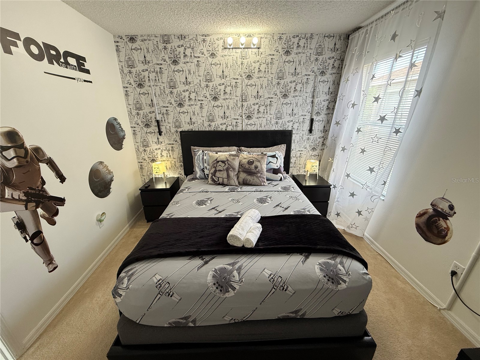 4688 Golden Beach Court Kissimmee FL 34746 O6376873 image34
