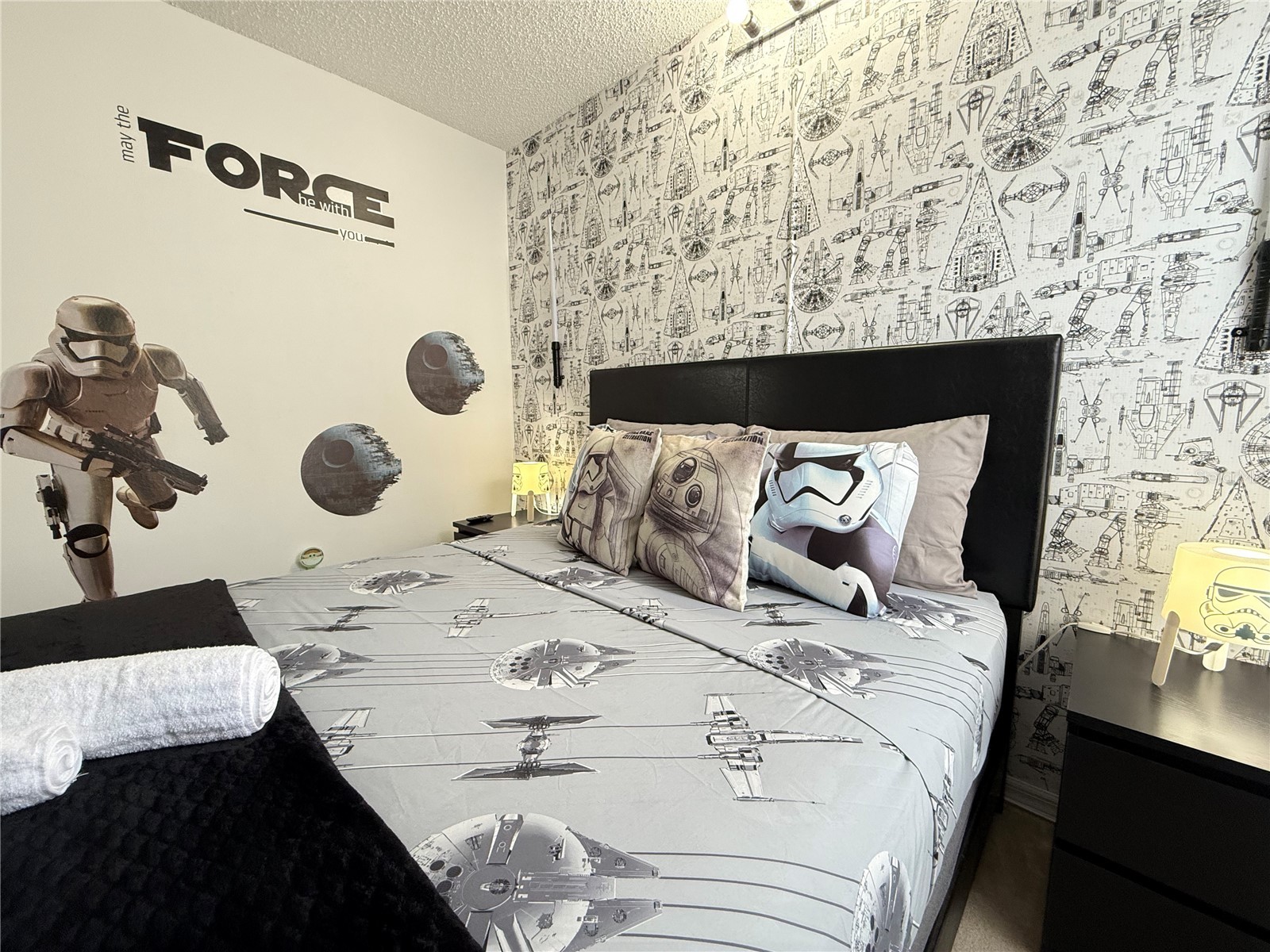 4688 Golden Beach Court Kissimmee FL 34746 O6376873 image36