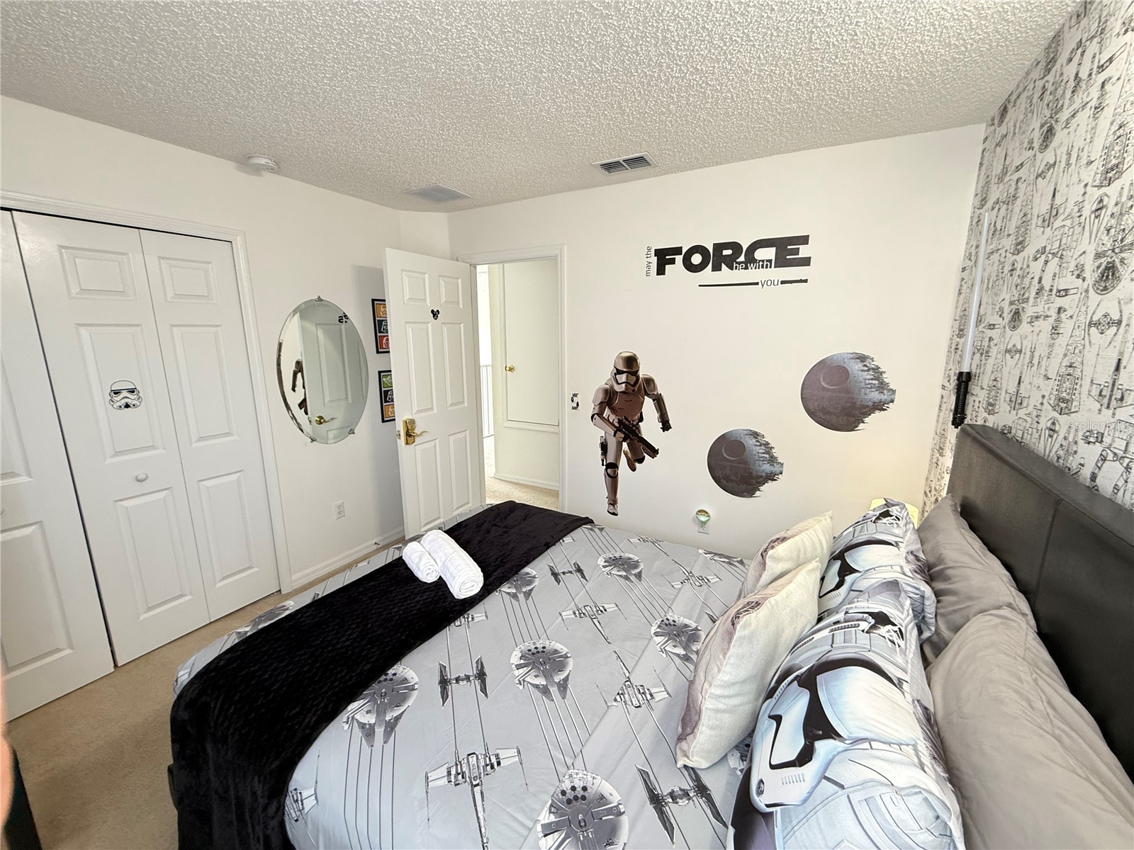 4688 Golden Beach Court Kissimmee FL 34746 O6376873 image37