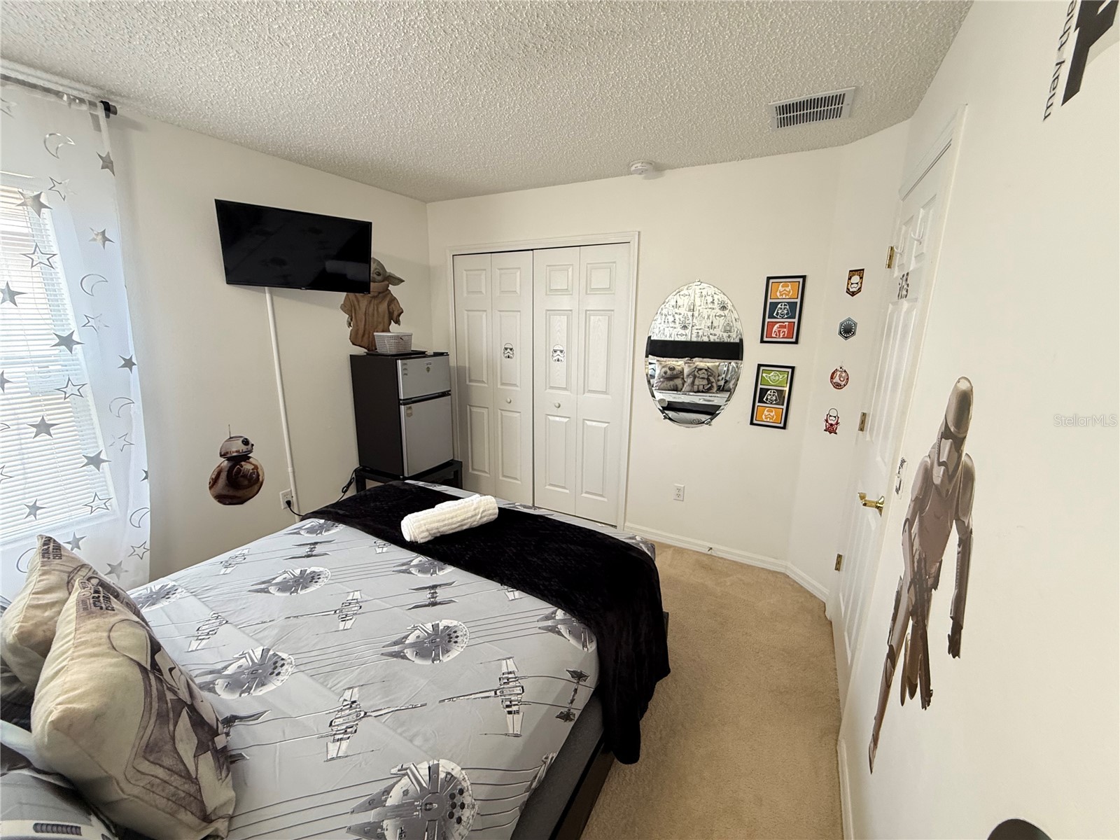 4688 Golden Beach Court Kissimmee FL 34746 O6376873 image38