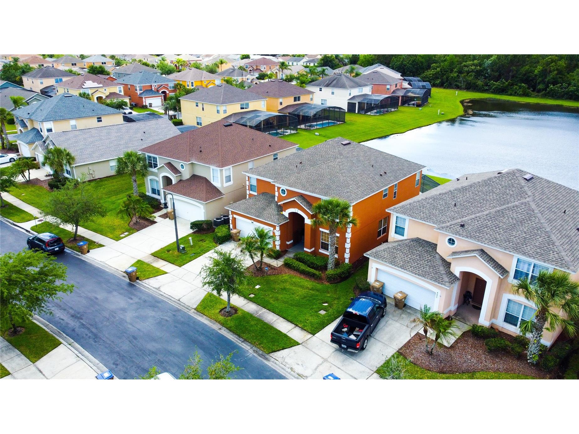 4688 Golden Beach Court Kissimmee FL 34746 O6376873 image4
