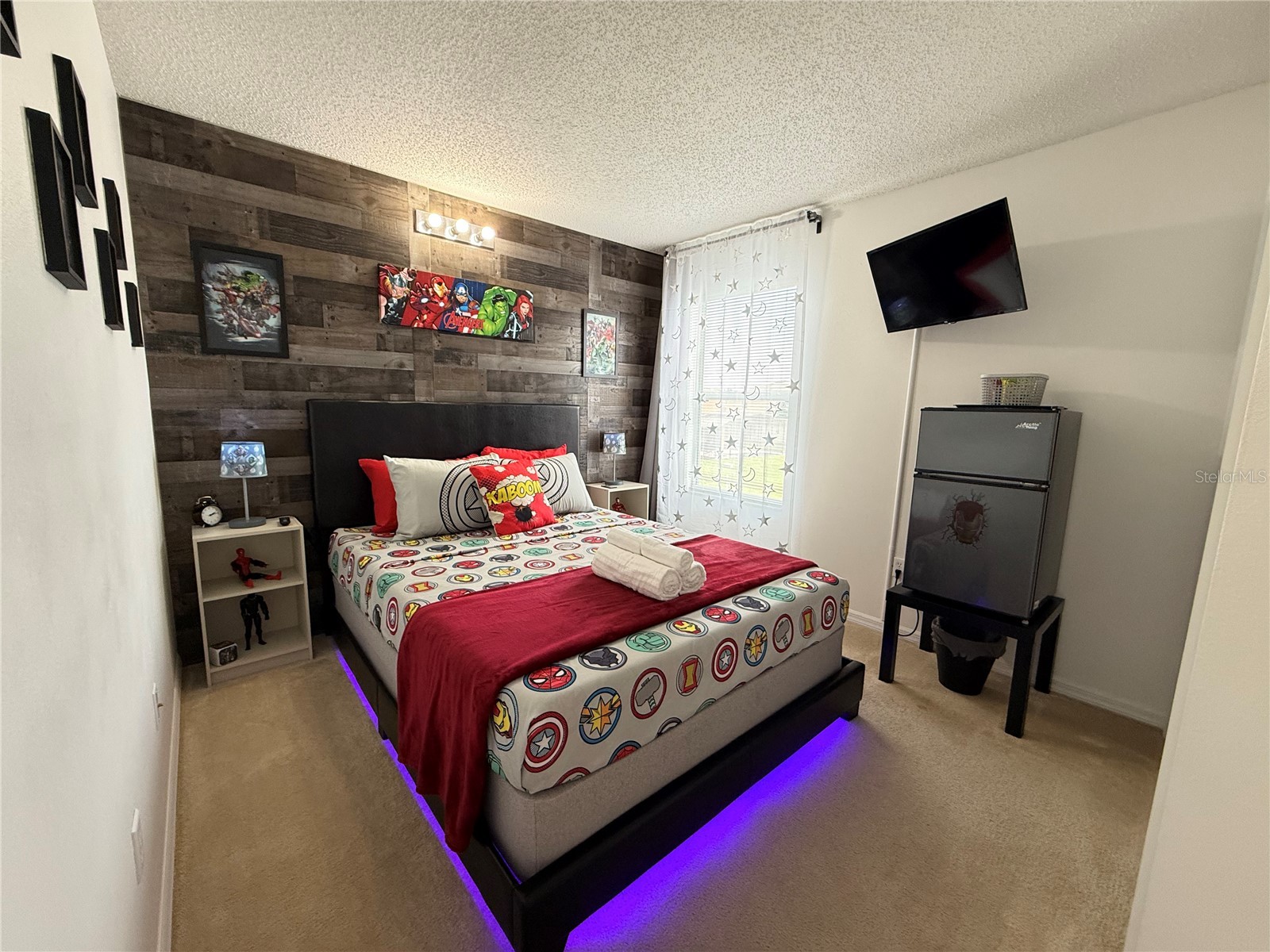 4688 Golden Beach Court Kissimmee FL 34746 O6376873 image41