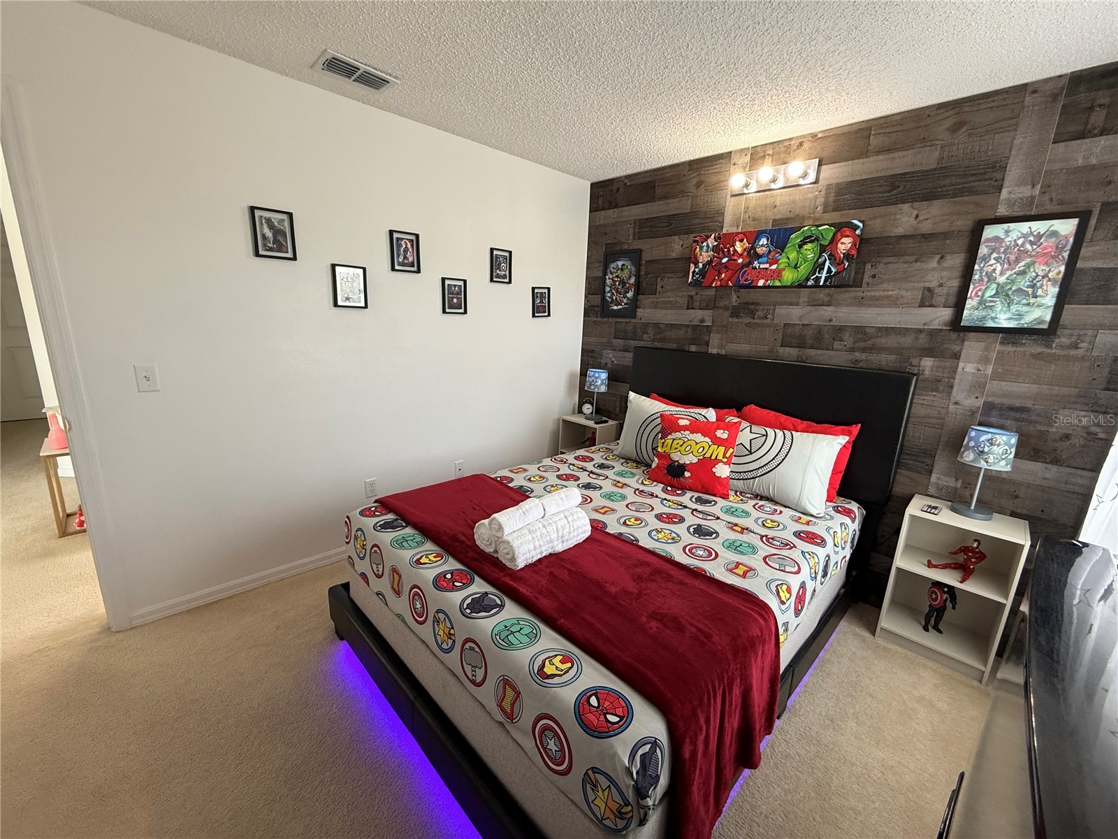 4688 Golden Beach Court Kissimmee FL 34746 O6376873 image42
