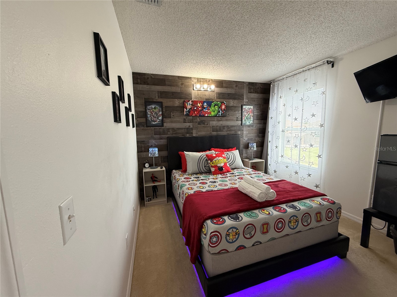 4688 Golden Beach Court Kissimmee FL 34746 O6376873 image45
