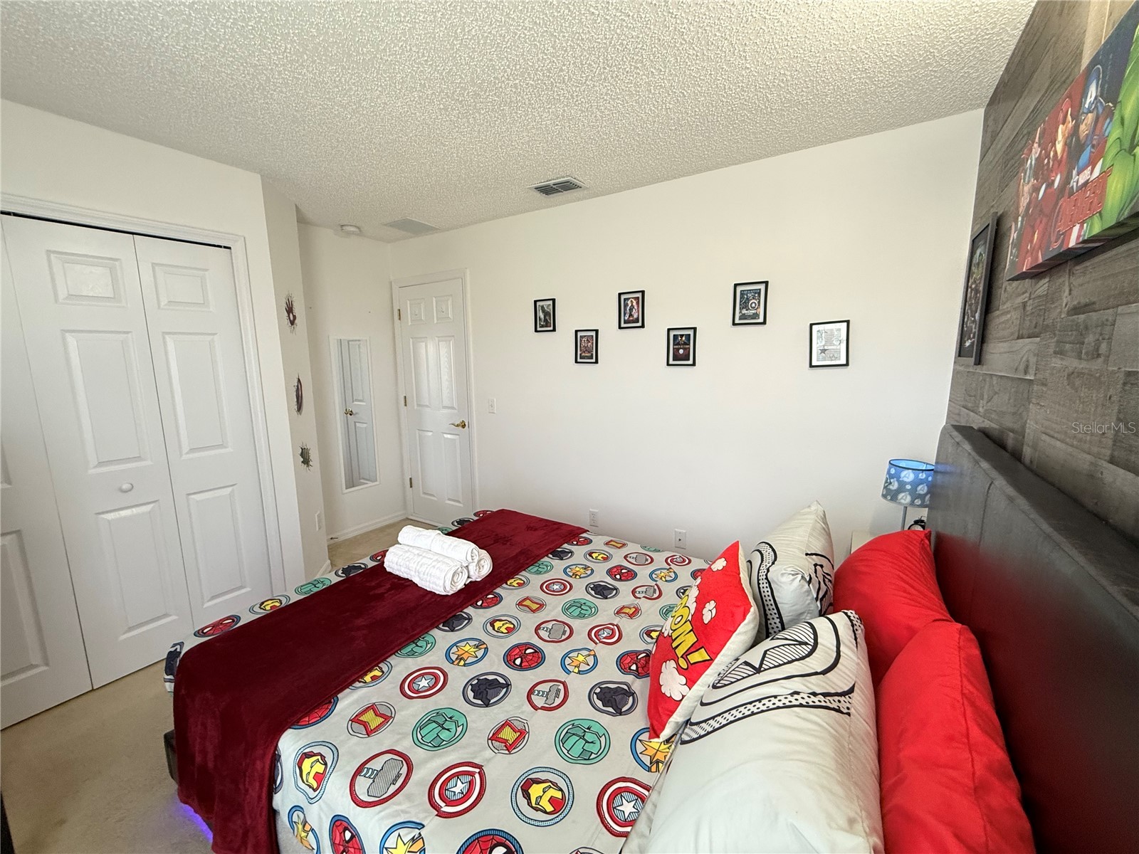 4688 Golden Beach Court Kissimmee FL 34746 O6376873 image49