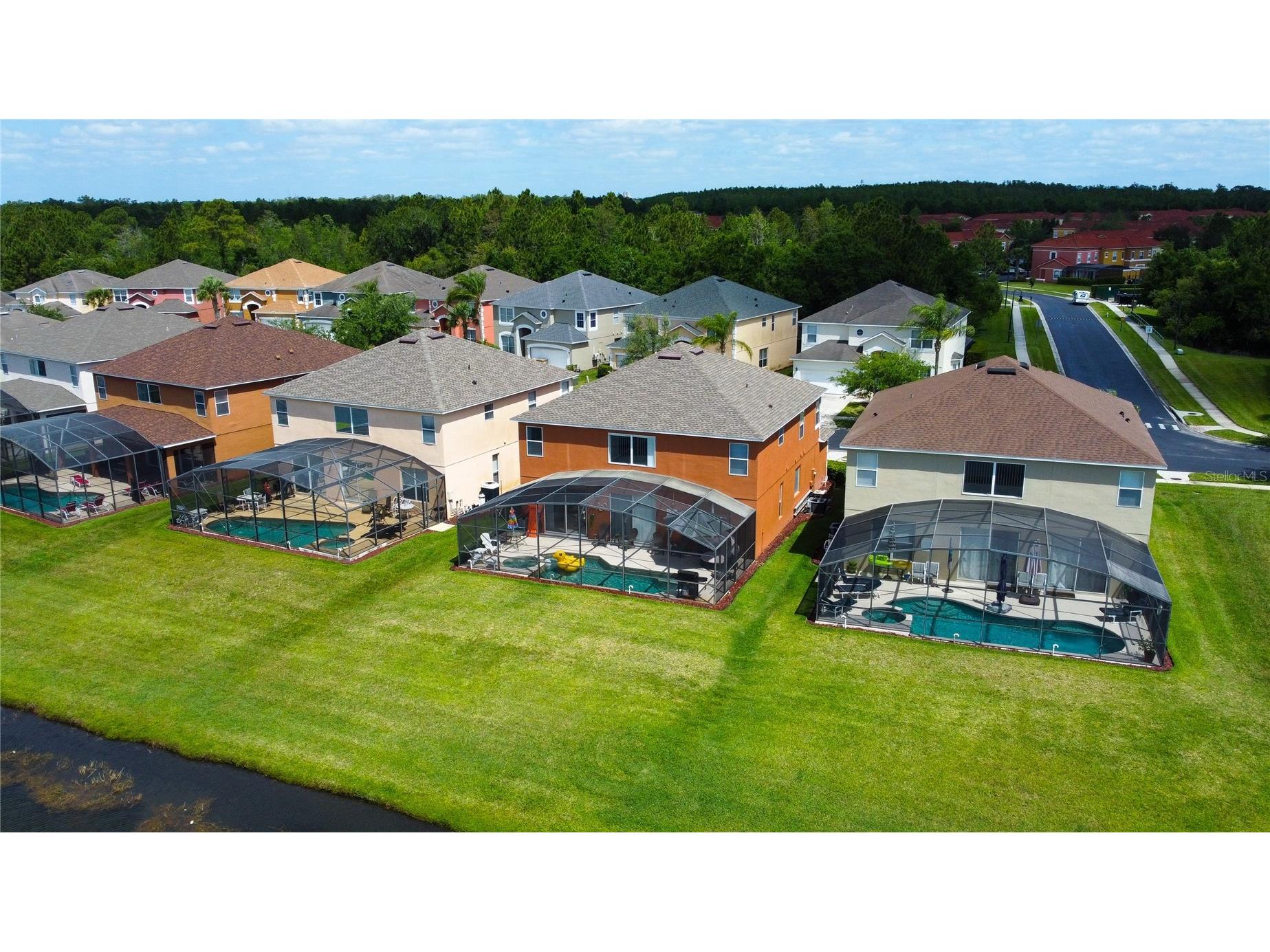 4688 Golden Beach Court Kissimmee FL 34746 O6376873 image5
