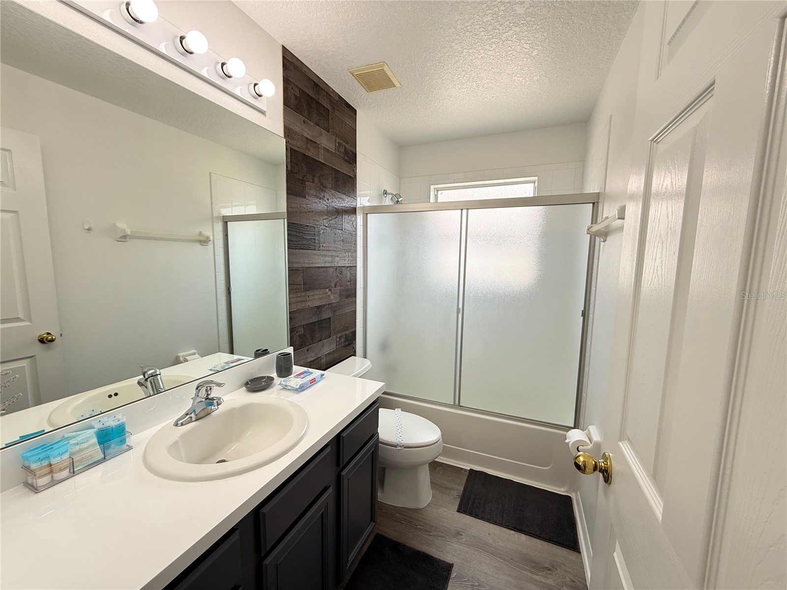 4688 Golden Beach Court Kissimmee FL 34746 O6376873 image51