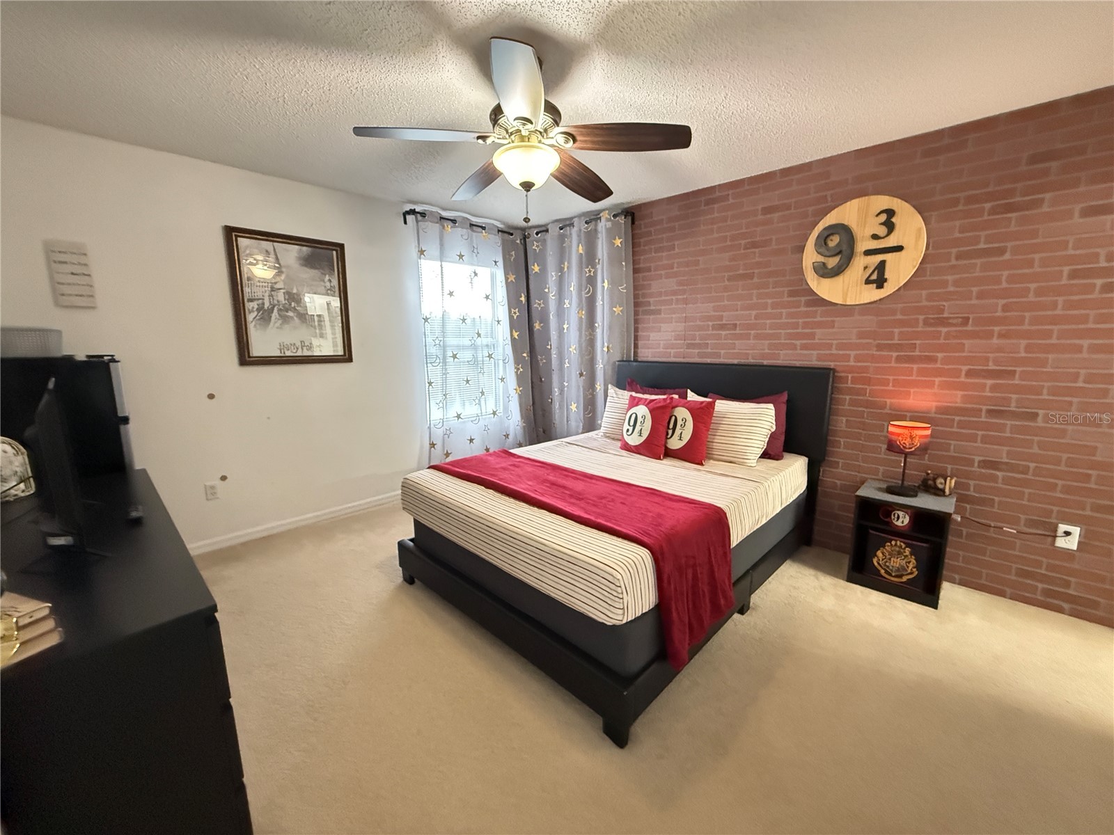 4688 Golden Beach Court Kissimmee FL 34746 O6376873 image57
