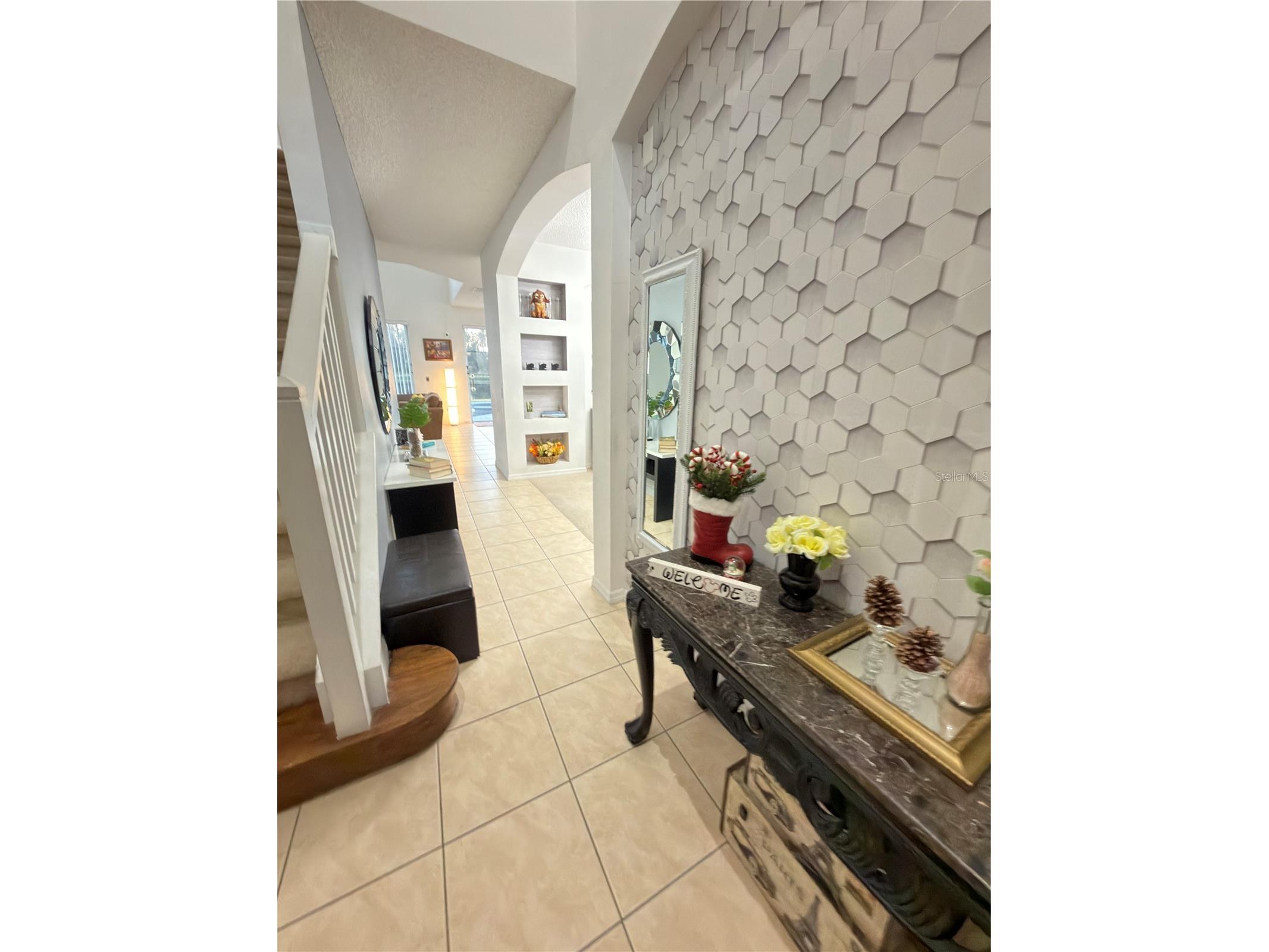 4688 Golden Beach Court Kissimmee FL 34746 O6376873 image6