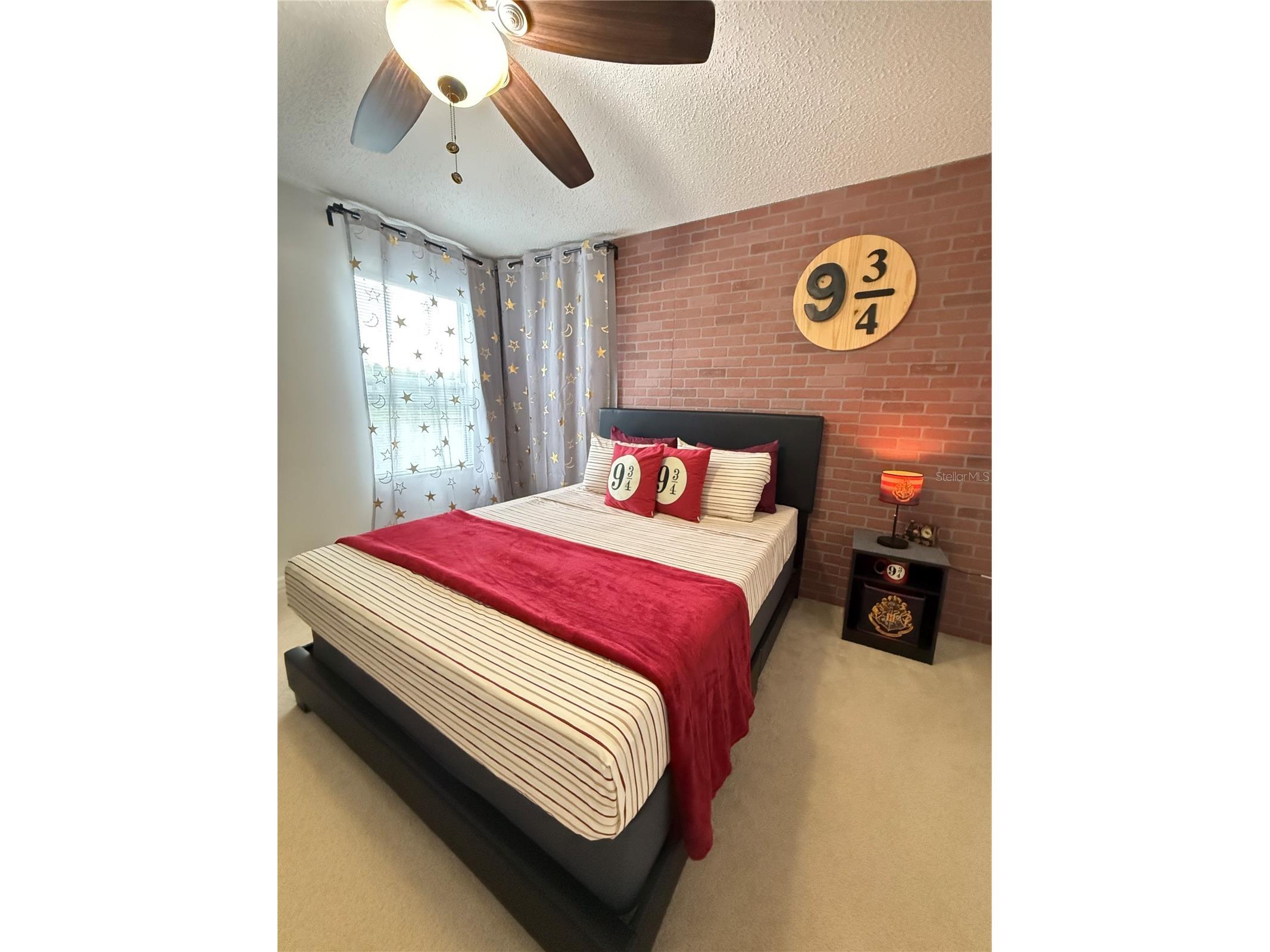 4688 Golden Beach Court Kissimmee FL 34746 O6376873 image61