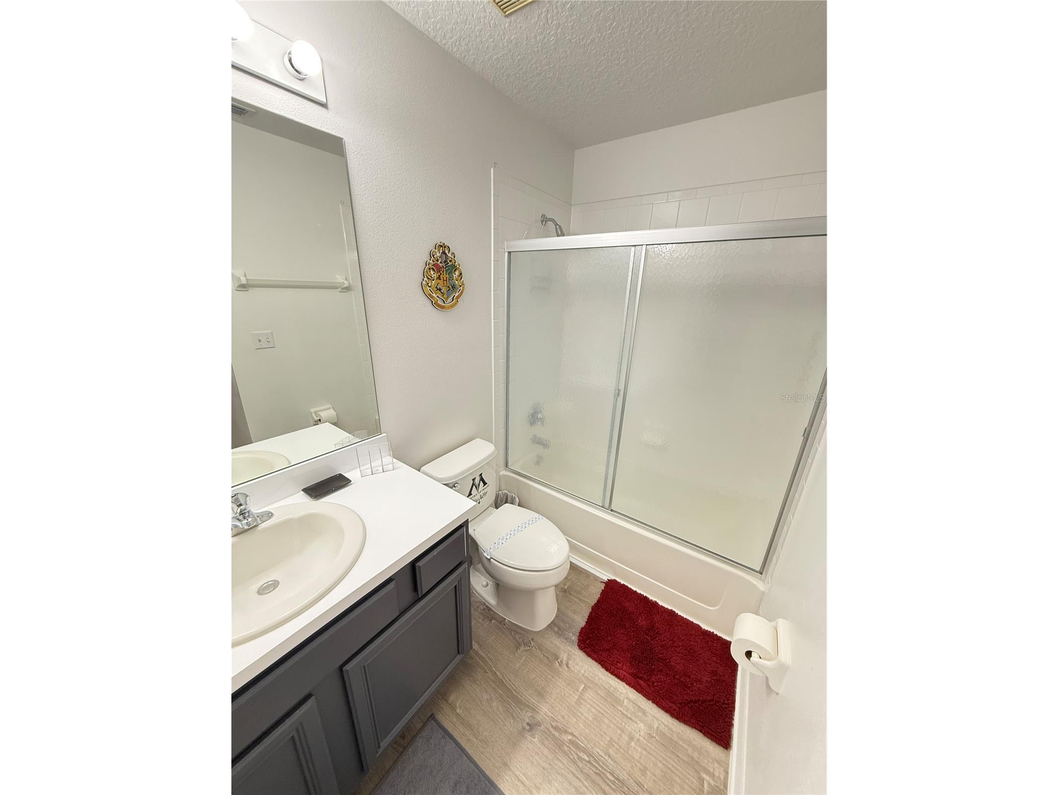 4688 Golden Beach Court Kissimmee FL 34746 O6376873 image62