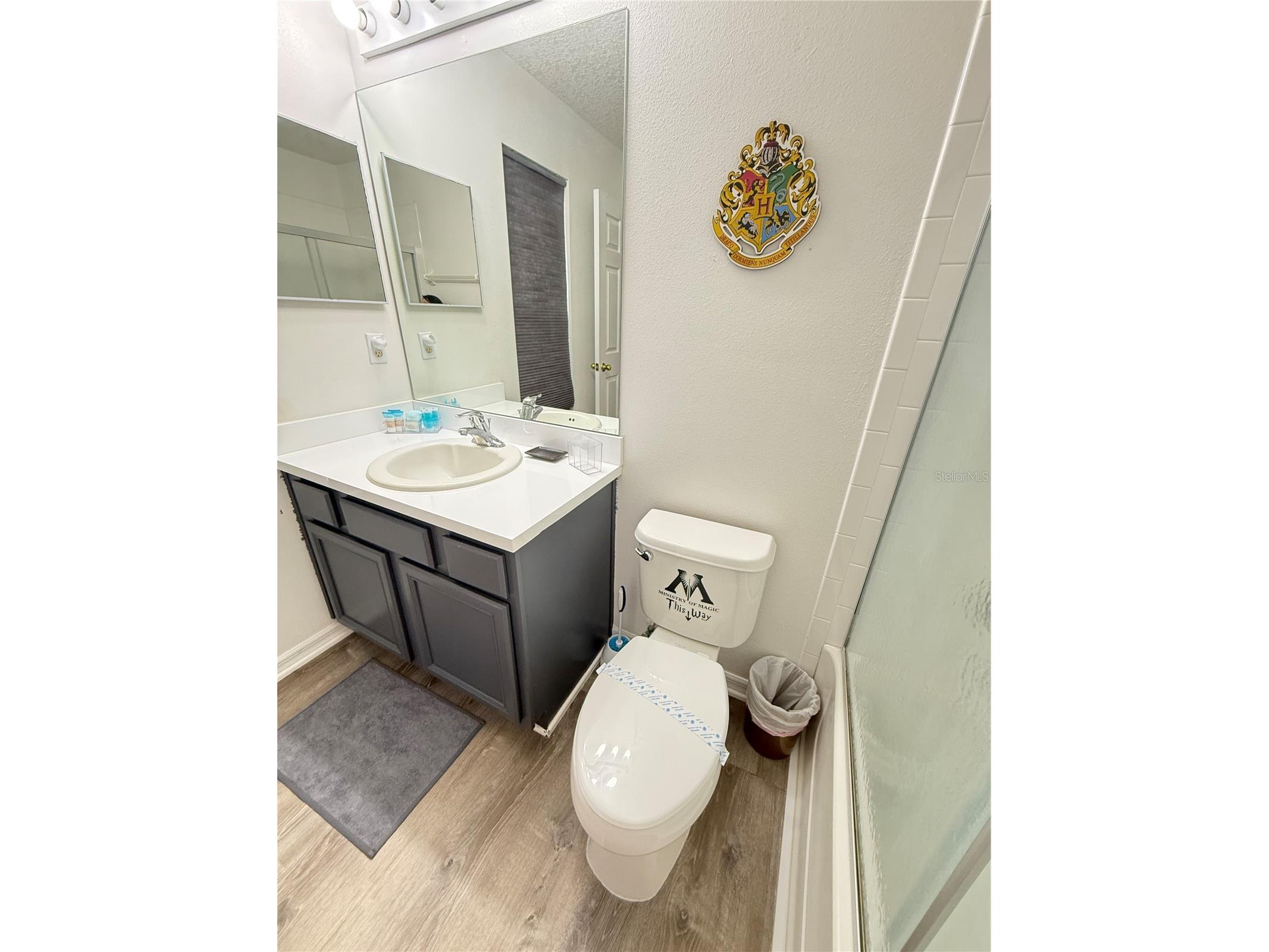 4688 Golden Beach Court Kissimmee FL 34746 O6376873 image63