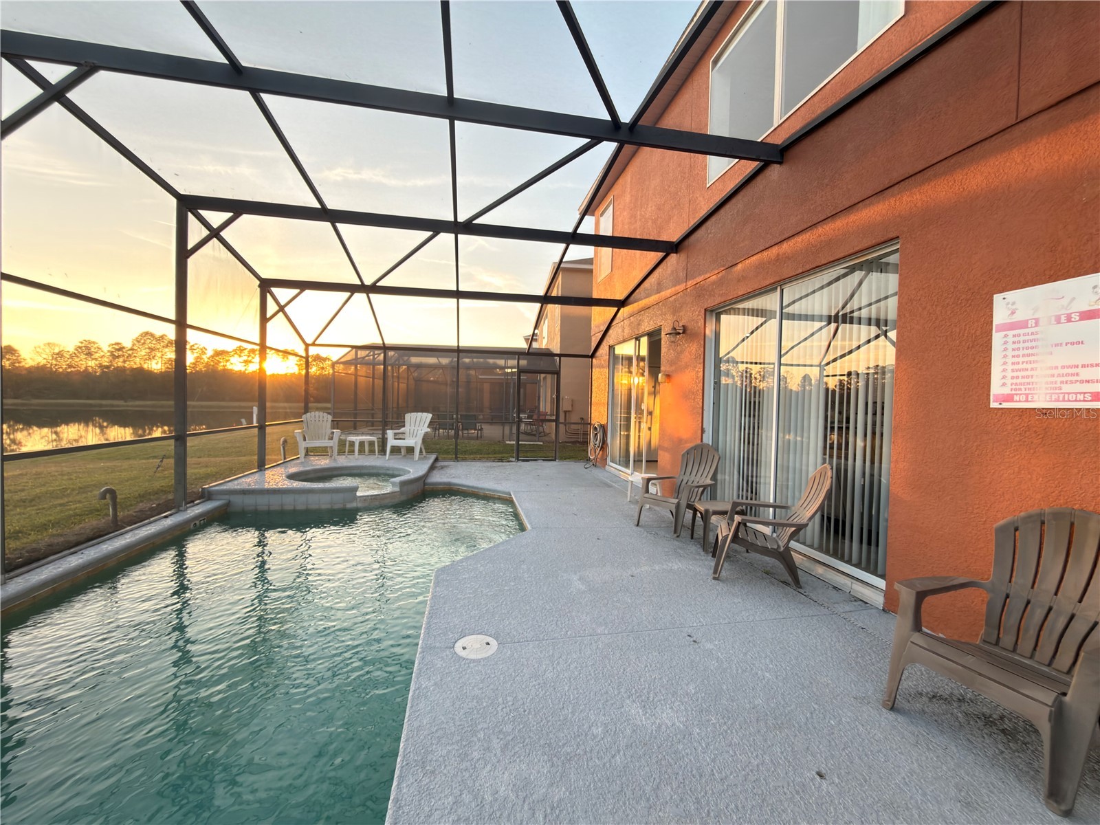4688 Golden Beach Court Kissimmee FL 34746 O6376873 image65