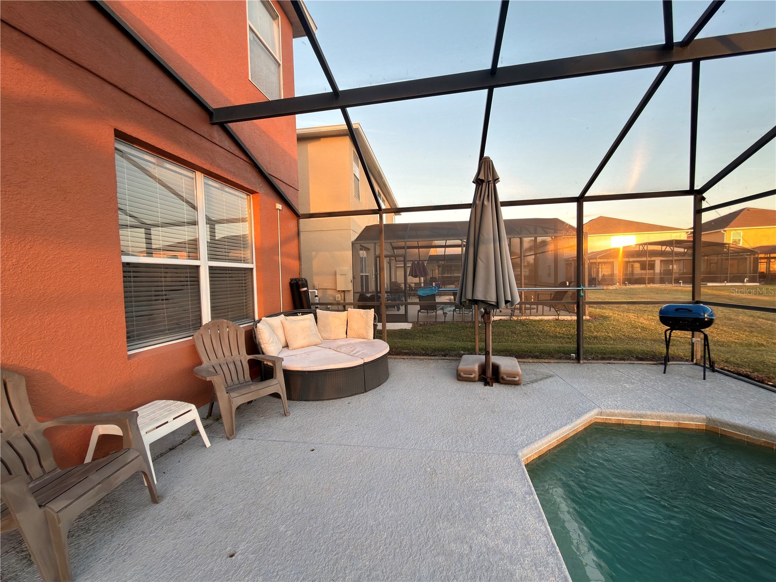 4688 Golden Beach Court Kissimmee FL 34746 O6376873 image66