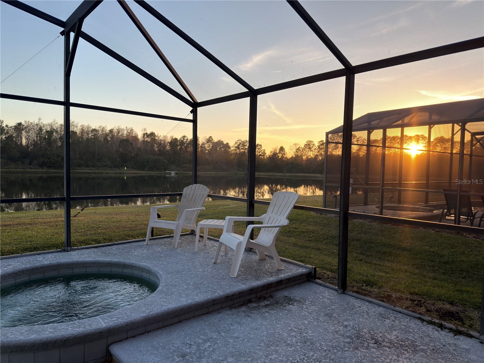 4688 Golden Beach Court Kissimmee FL 34746 O6376873 image67