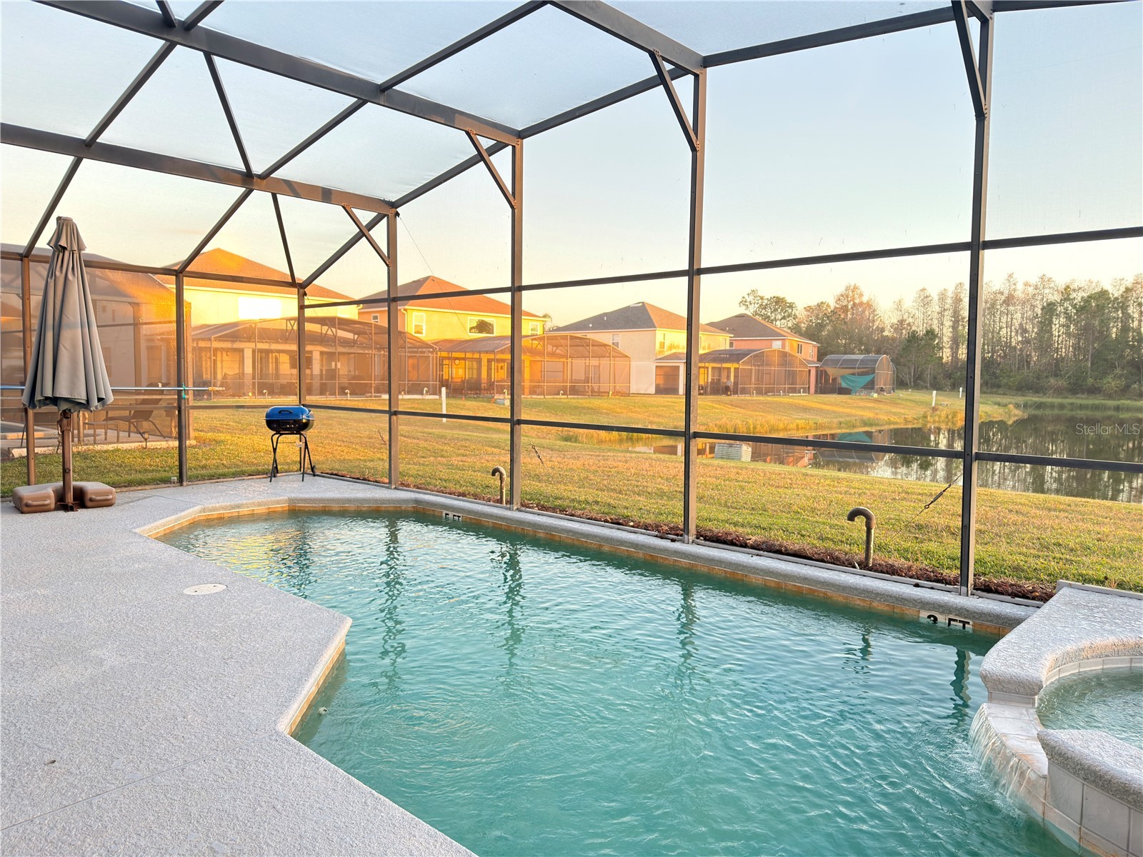 4688 Golden Beach Court Kissimmee FL 34746 O6376873 image68