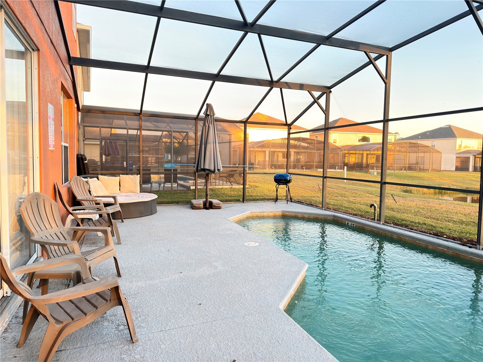 4688 Golden Beach Court Kissimmee FL 34746 O6376873 image69