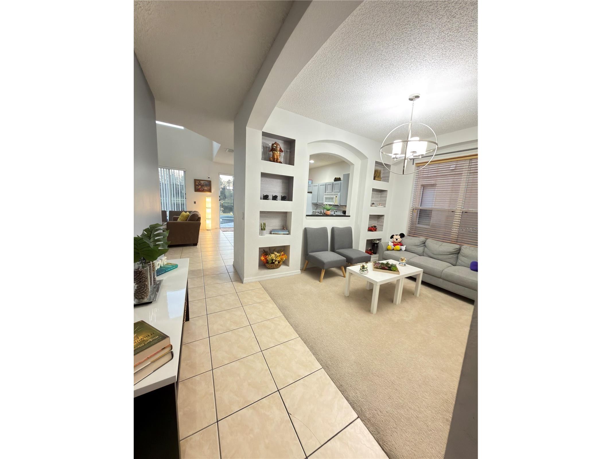 4688 Golden Beach Court Kissimmee FL 34746 O6376873 image7