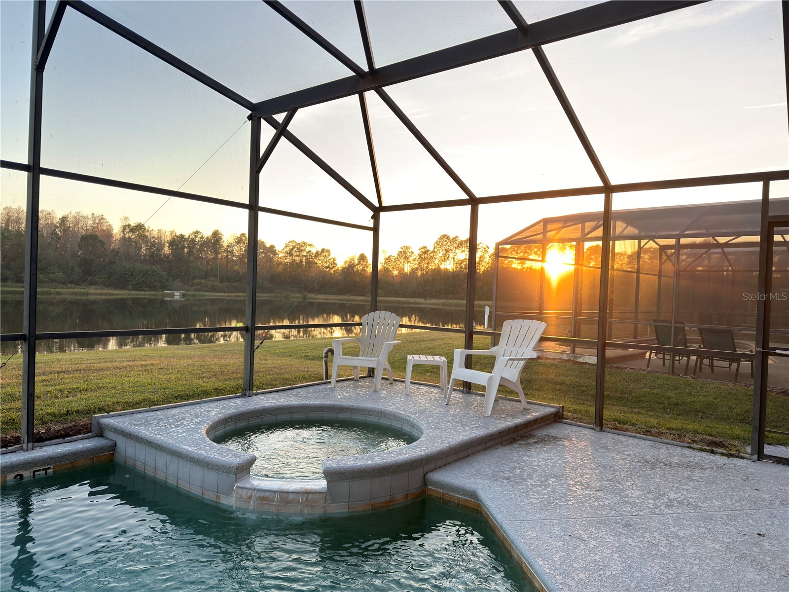 4688 Golden Beach Court Kissimmee FL 34746 O6376873 image70
