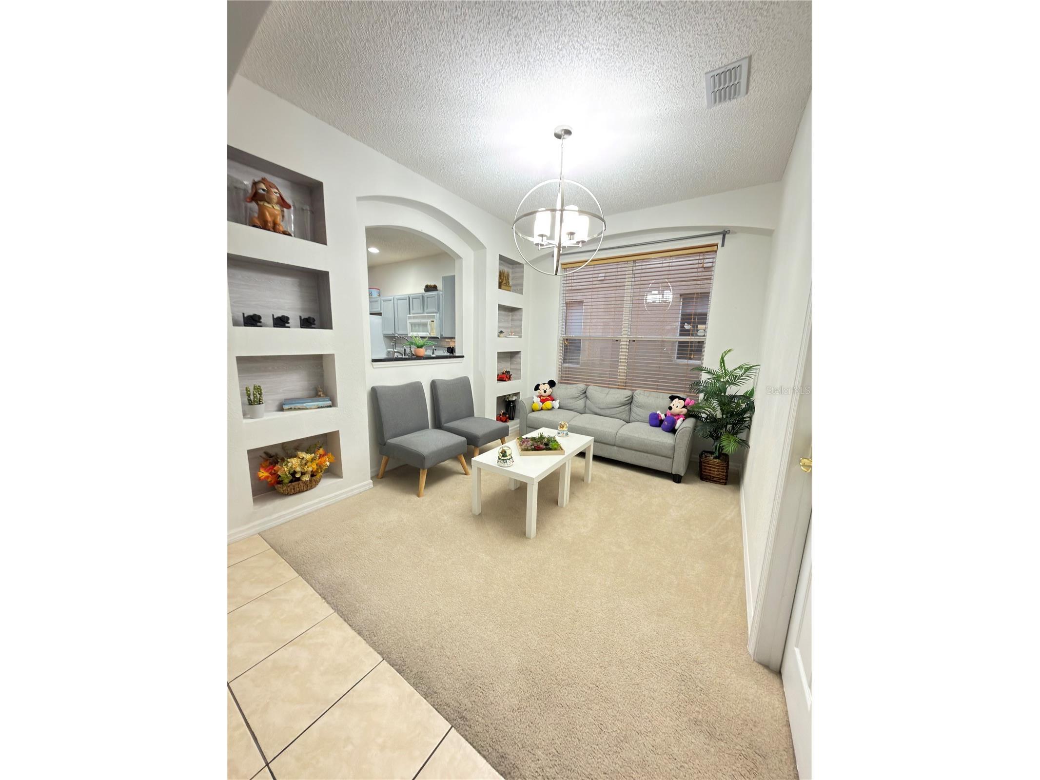 4688 Golden Beach Court Kissimmee FL 34746 O6376873 image8