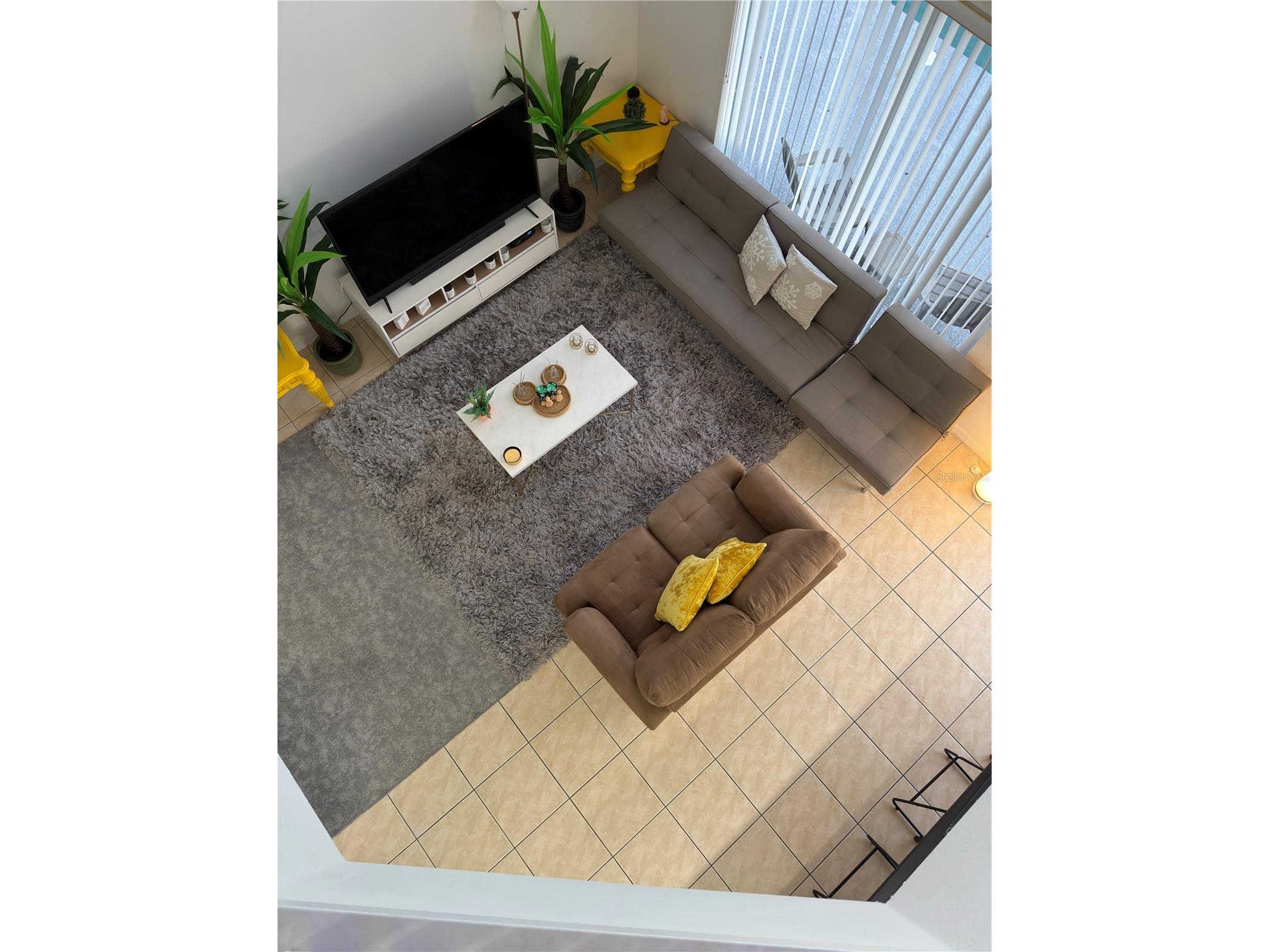 4688 Golden Beach Court Kissimmee FL 34746 O6376873 image9
