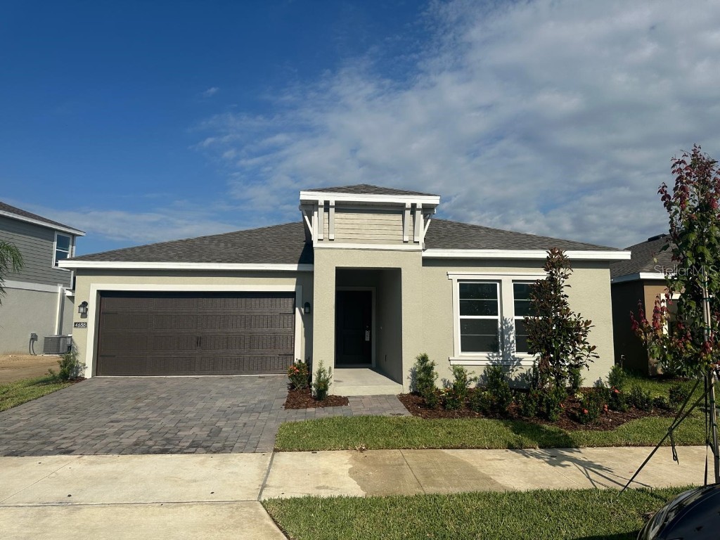 4688 Golden Knight Boulevard Kissimmee FL 34746 J991625 image1