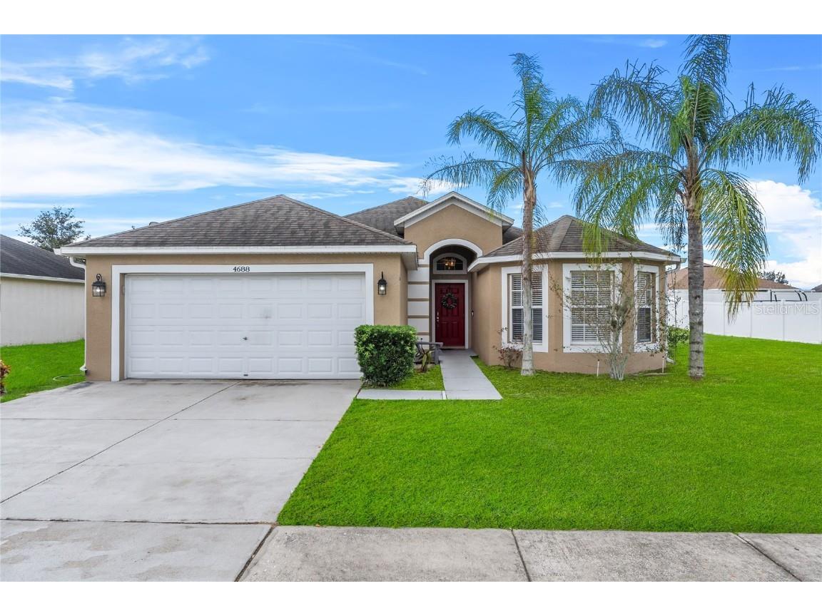 4688 Hickory Stream Lane Mulberry FL 33860 L4950829 image1
