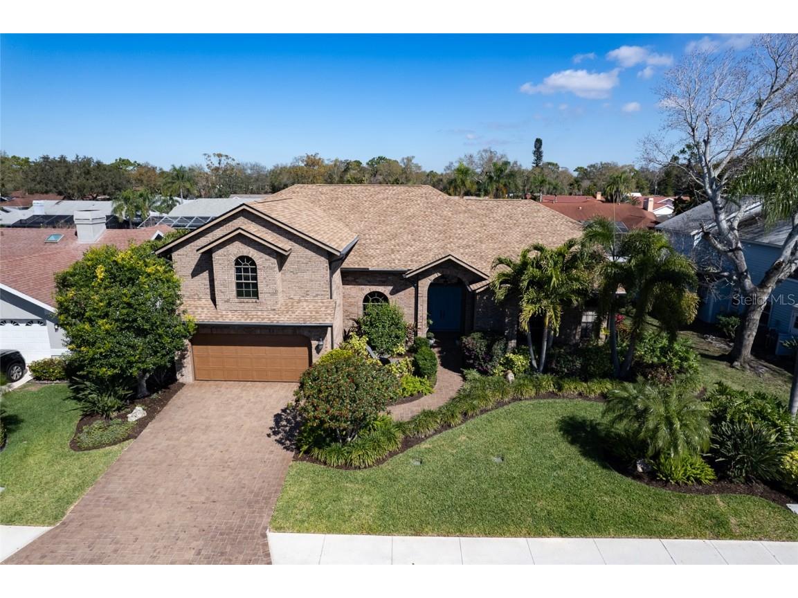 4688 Long Lake Drive Sarasota FL 34233 A4598991 image1