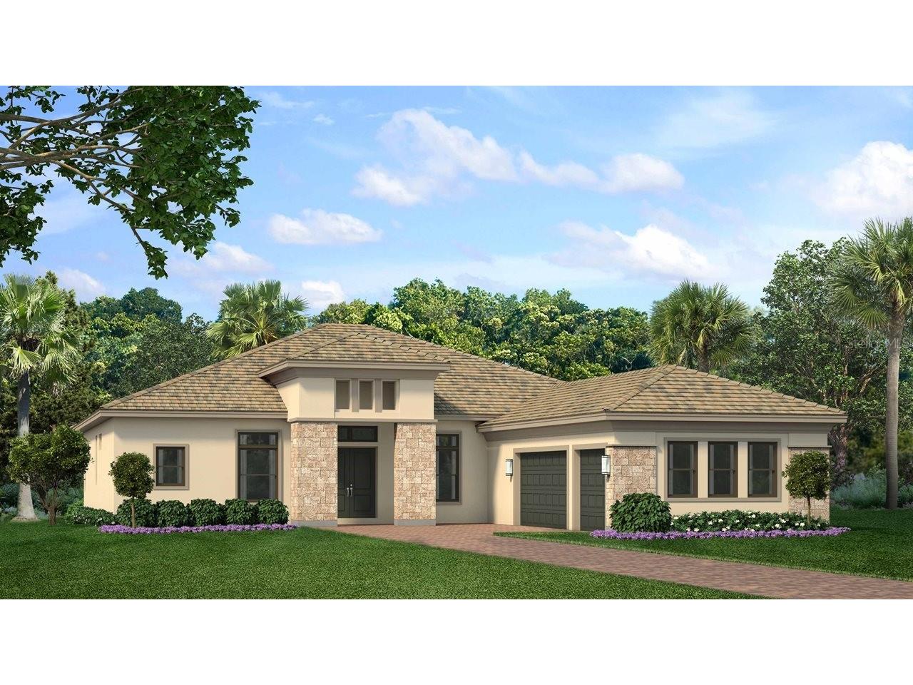 4688 Mondrian Court Sarasota FL 34240 J973443 image1