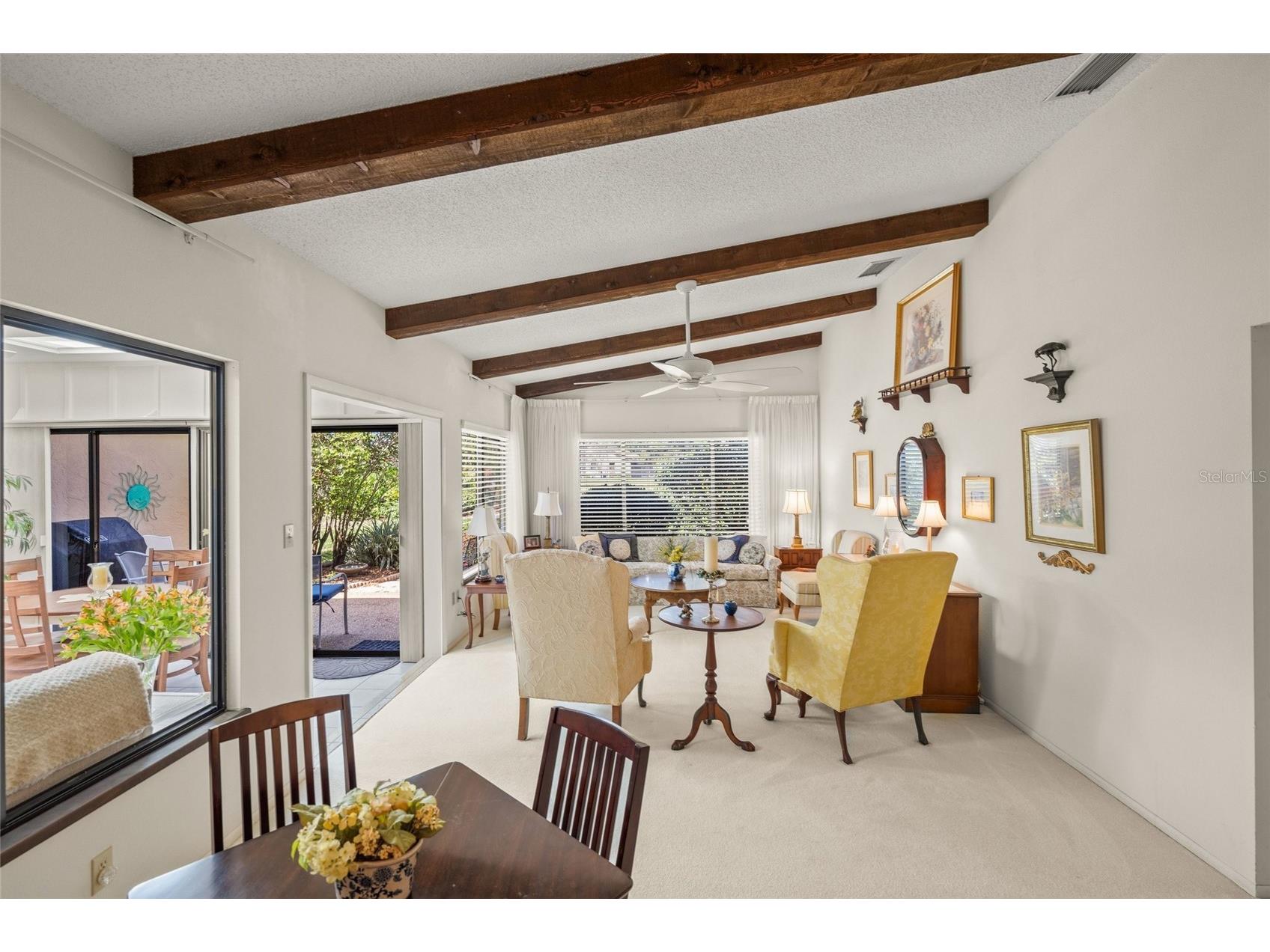 4688 Oak Hollow Drive #25 Sarasota FL 34241 A4690247 image10
