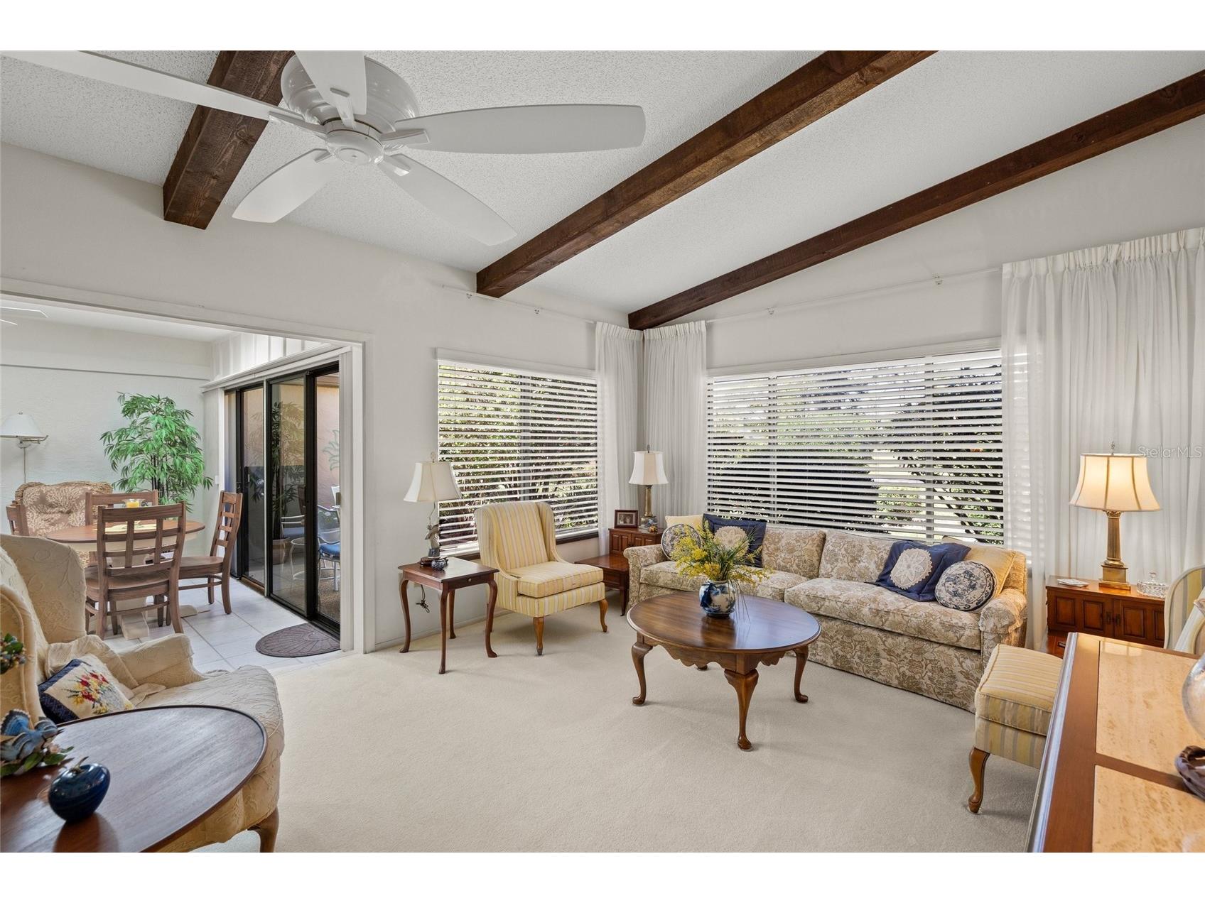 4688 Oak Hollow Drive #25 Sarasota FL 34241 A4690247 image11
