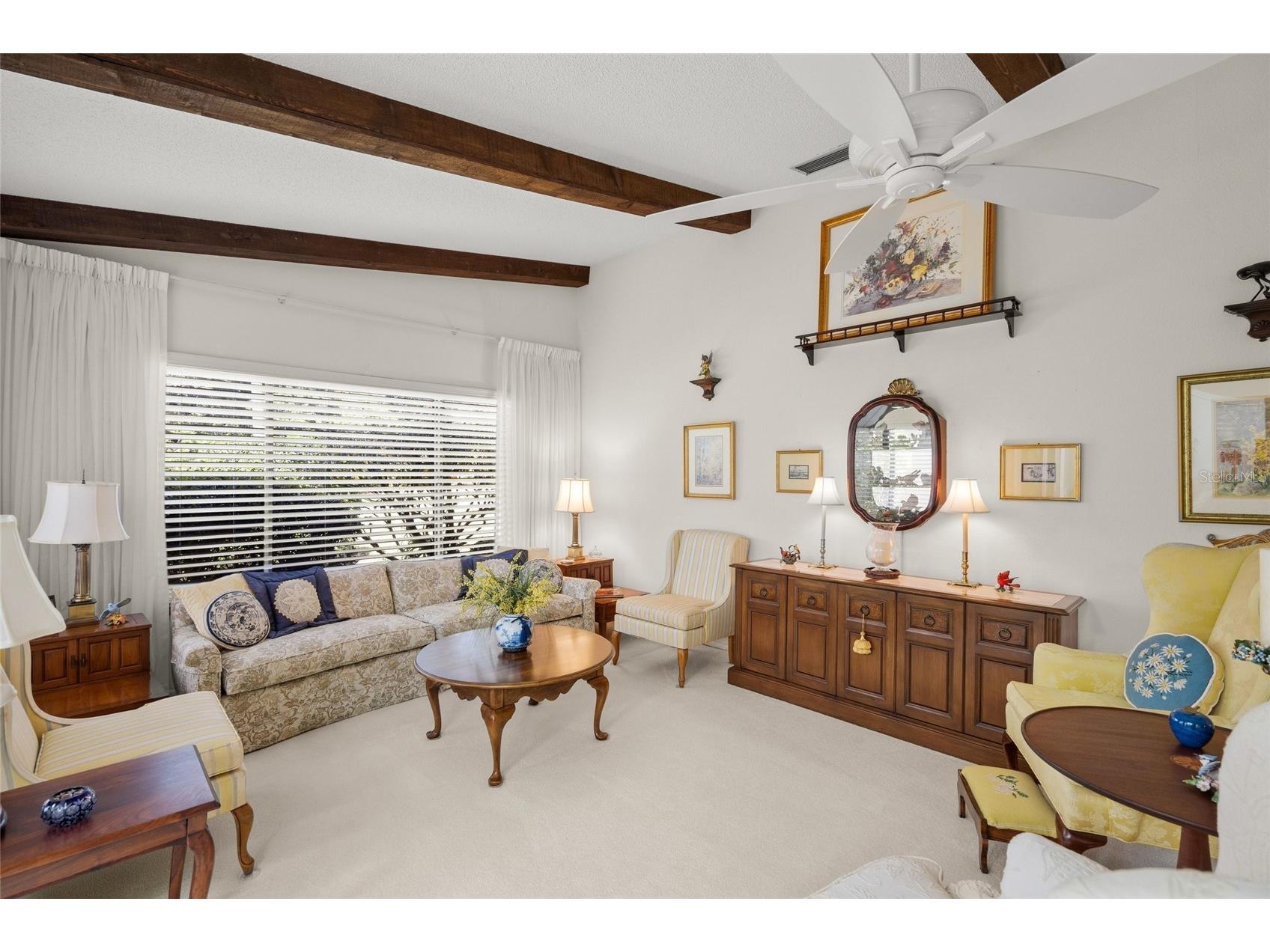 4688 Oak Hollow Drive #25 Sarasota FL 34241 A4690247 image12