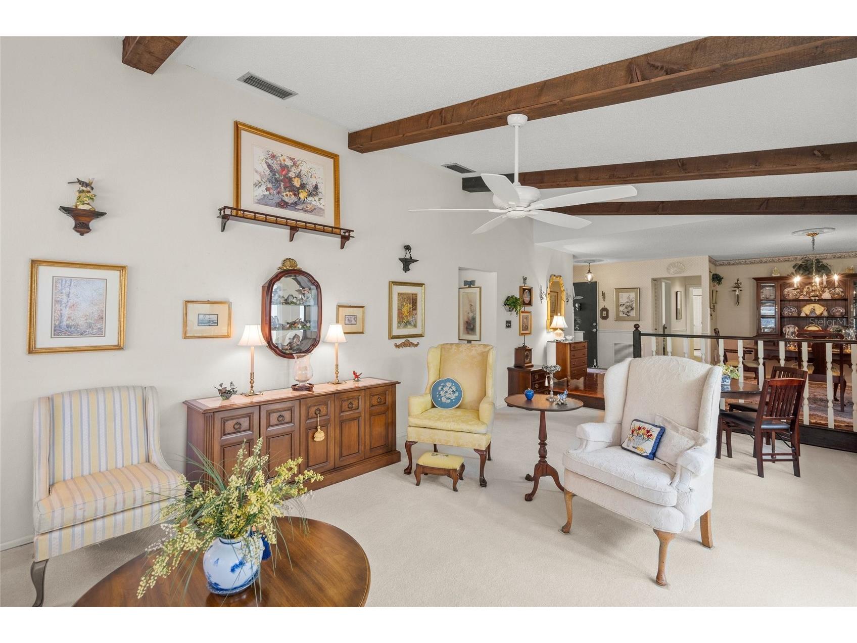 4688 Oak Hollow Drive #25 Sarasota FL 34241 A4690247 image13