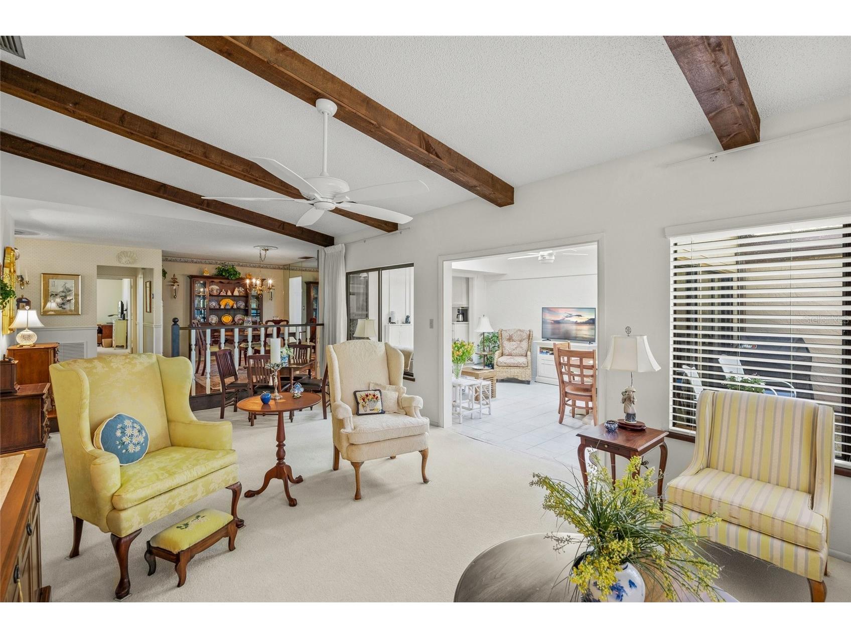 4688 Oak Hollow Drive #25 Sarasota FL 34241 A4690247 image14