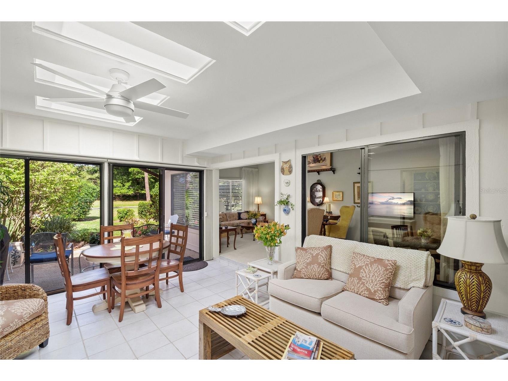 4688 Oak Hollow Drive #25 Sarasota FL 34241 A4690247 image19