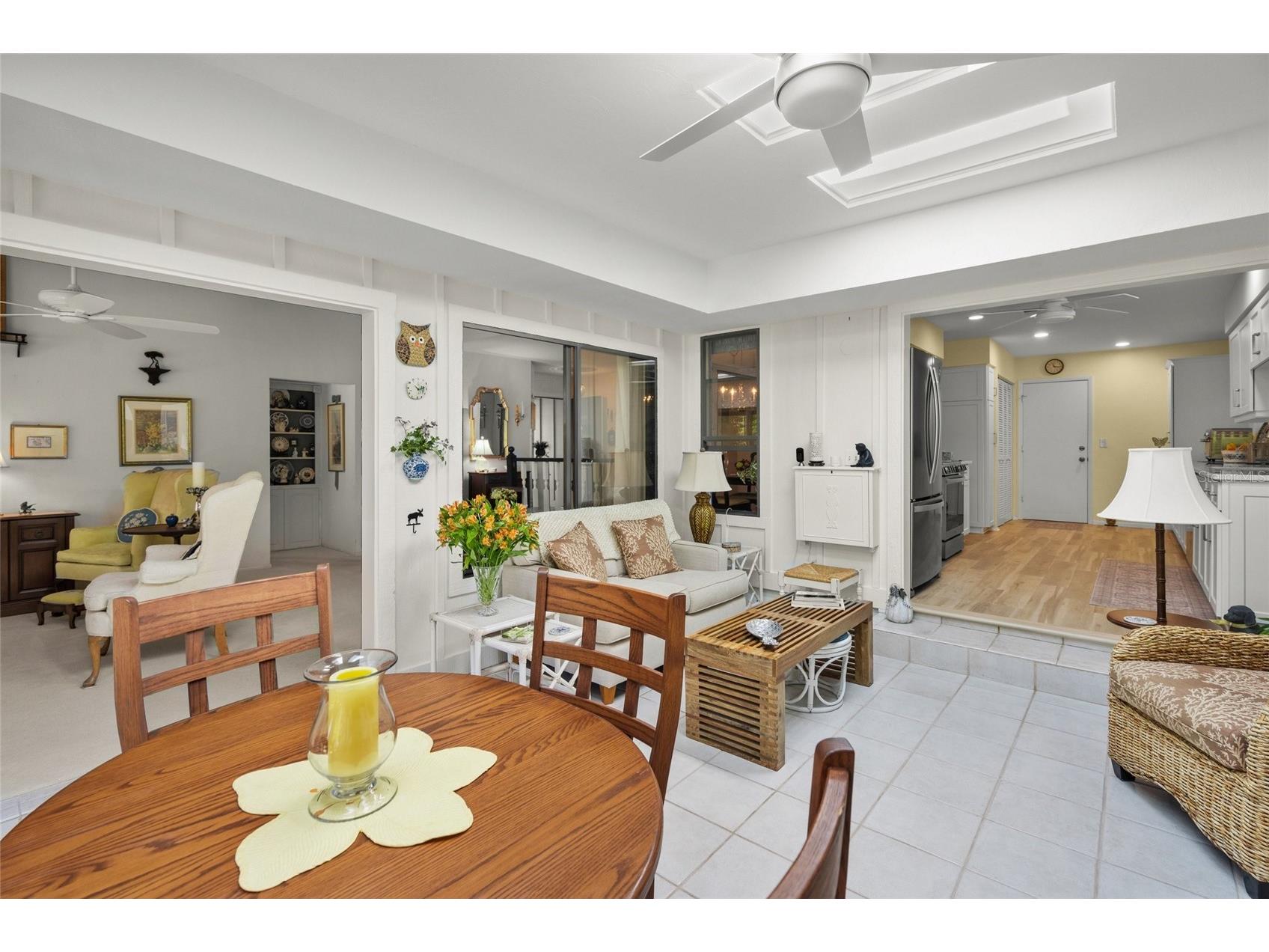 4688 Oak Hollow Drive #25 Sarasota FL 34241 A4690247 image22