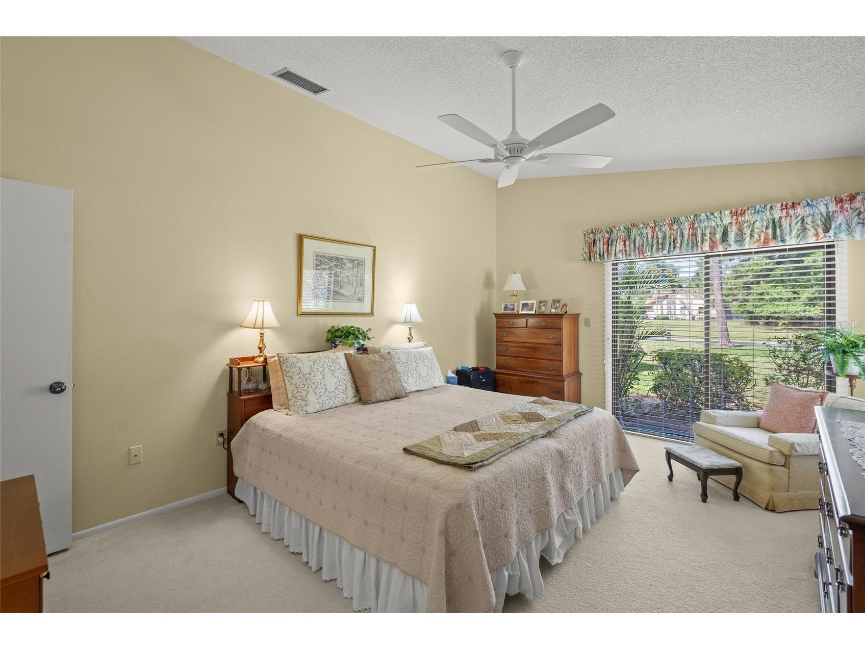4688 Oak Hollow Drive #25 Sarasota FL 34241 A4690247 image23