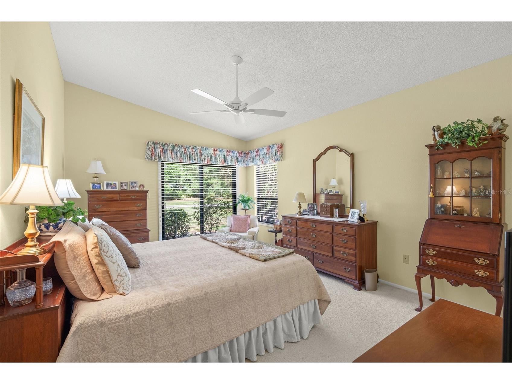 4688 Oak Hollow Drive #25 Sarasota FL 34241 A4690247 image24