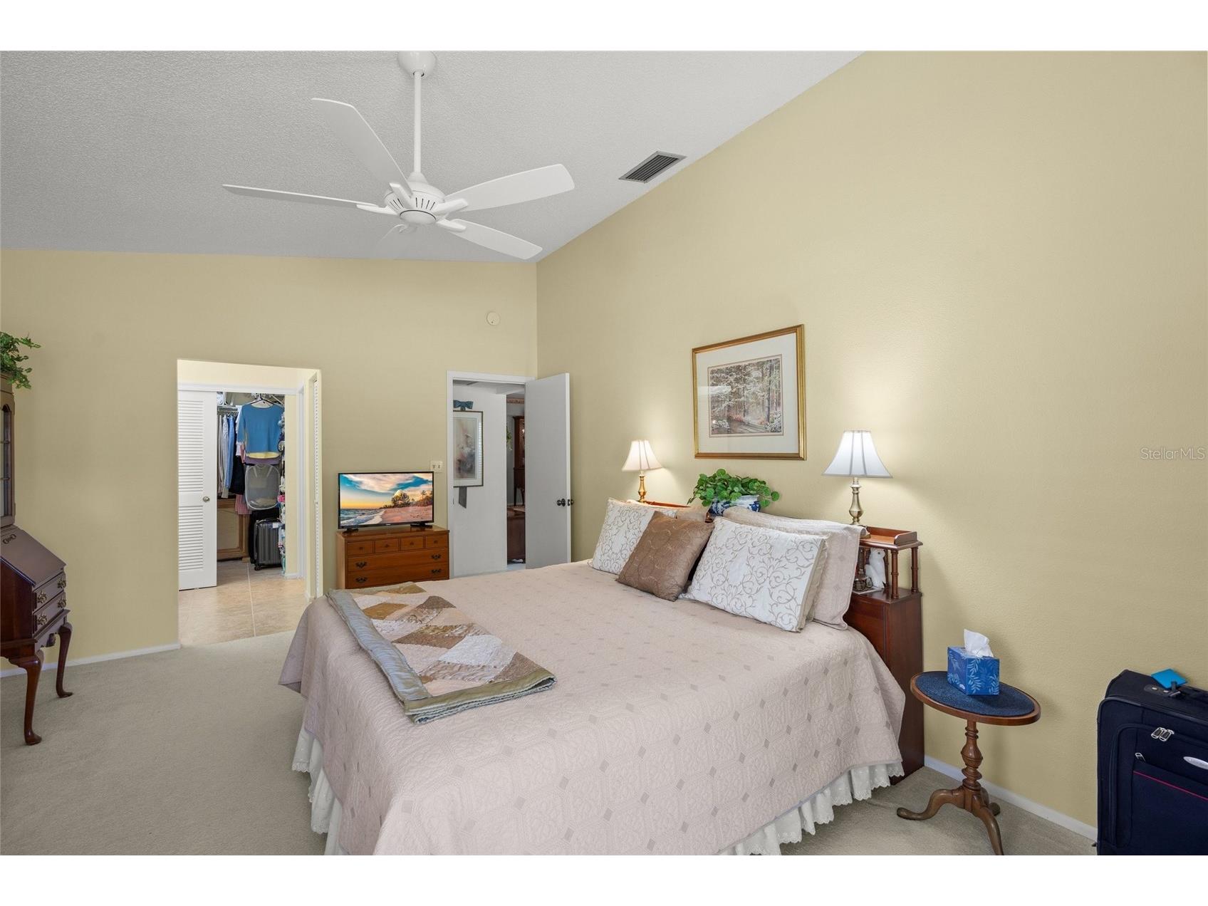 4688 Oak Hollow Drive #25 Sarasota FL 34241 A4690247 image25