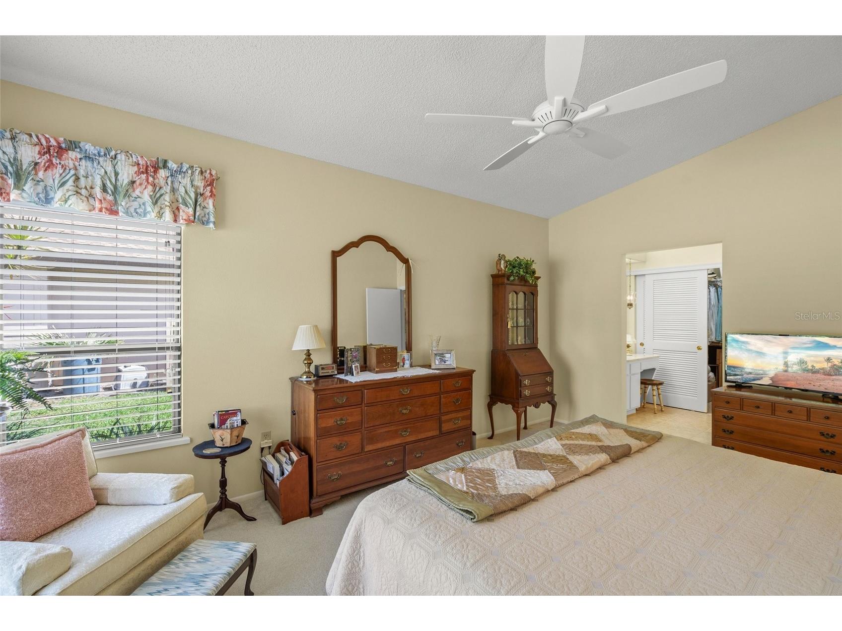 4688 Oak Hollow Drive #25 Sarasota FL 34241 A4690247 image26