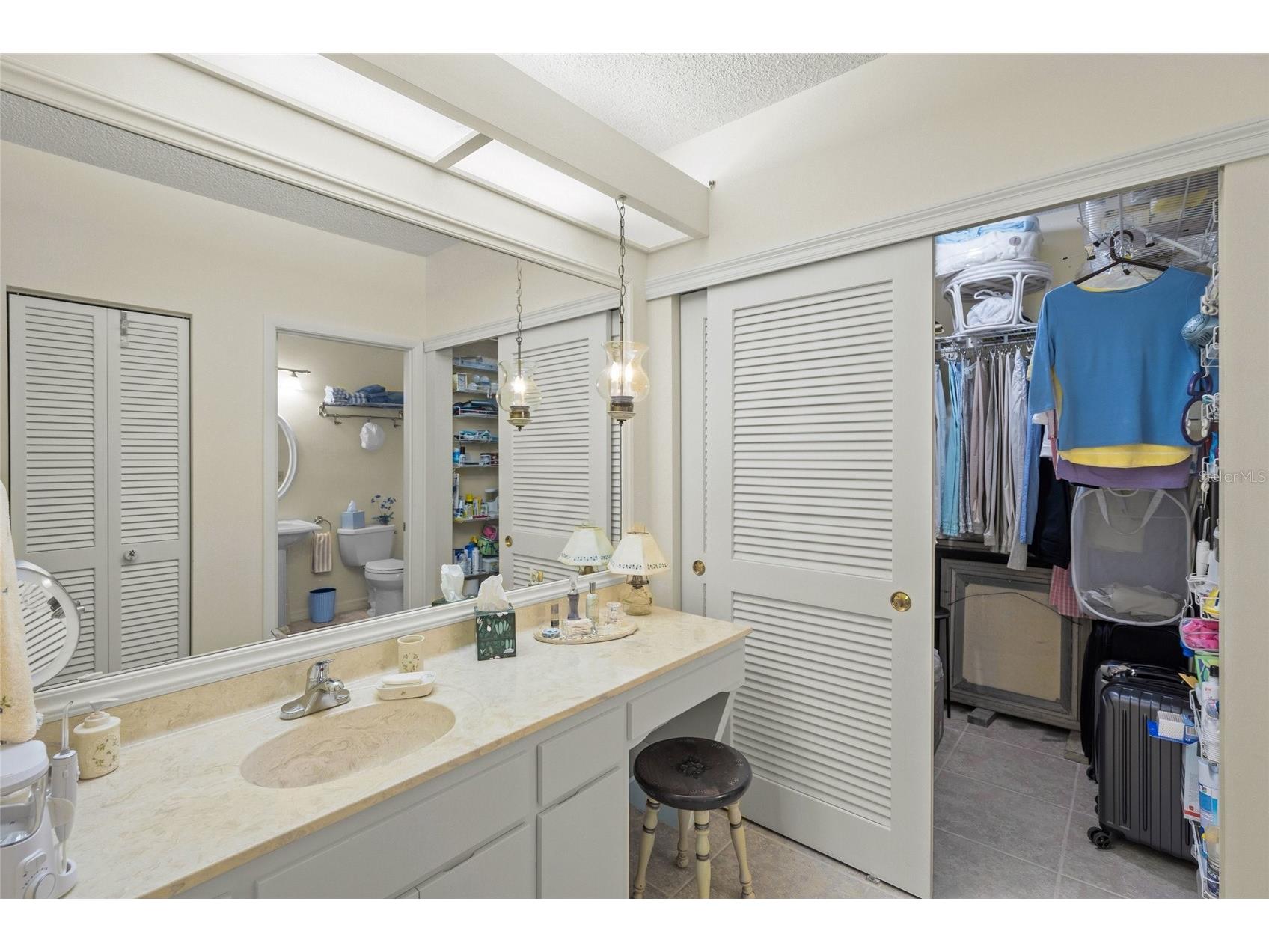 4688 Oak Hollow Drive #25 Sarasota FL 34241 A4690247 image27