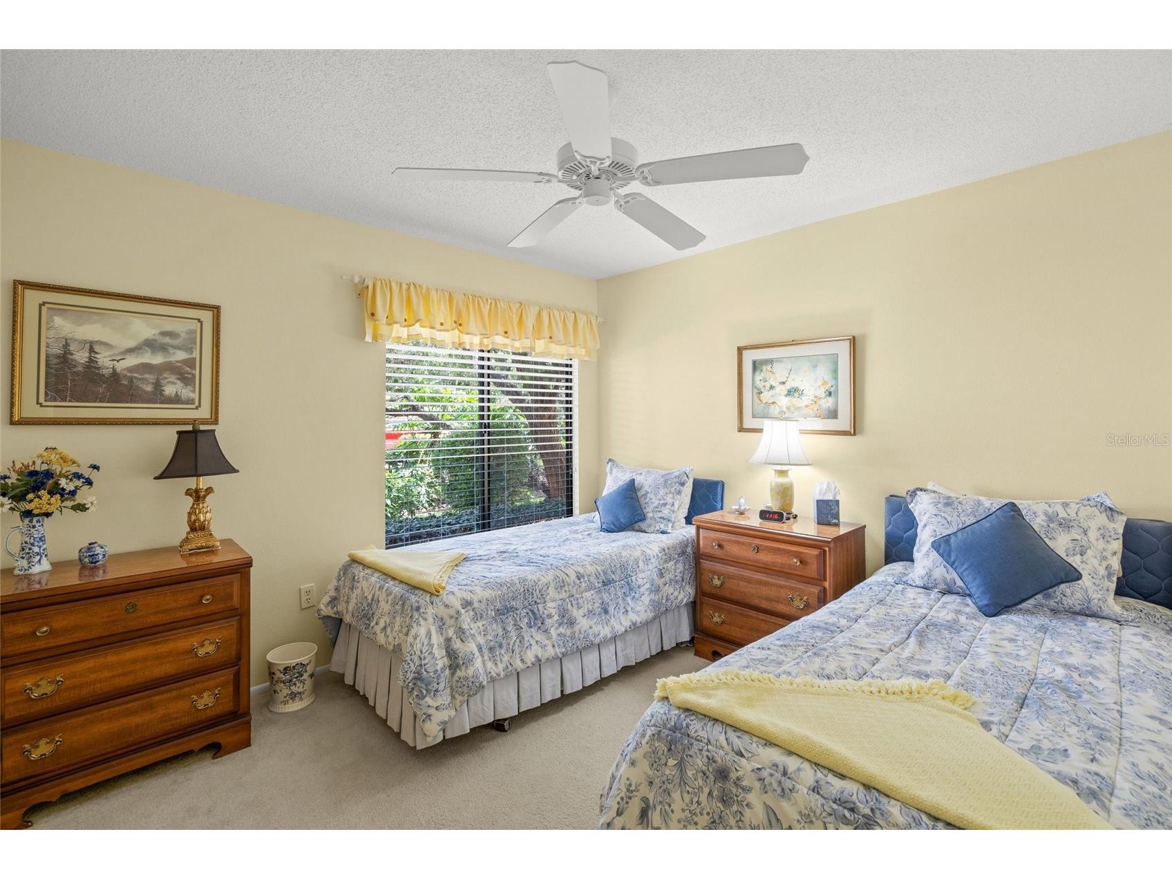 4688 Oak Hollow Drive #25 Sarasota FL 34241 A4690247 image29