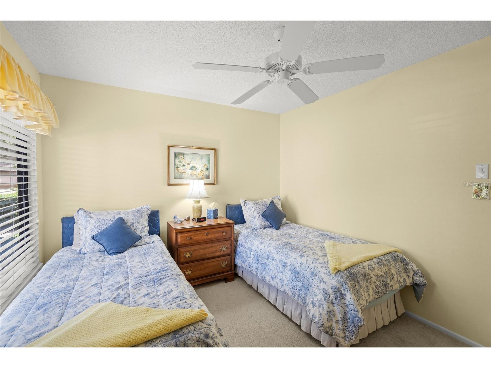 4688 Oak Hollow Drive #25 Sarasota FL 34241 A4690247 image30
