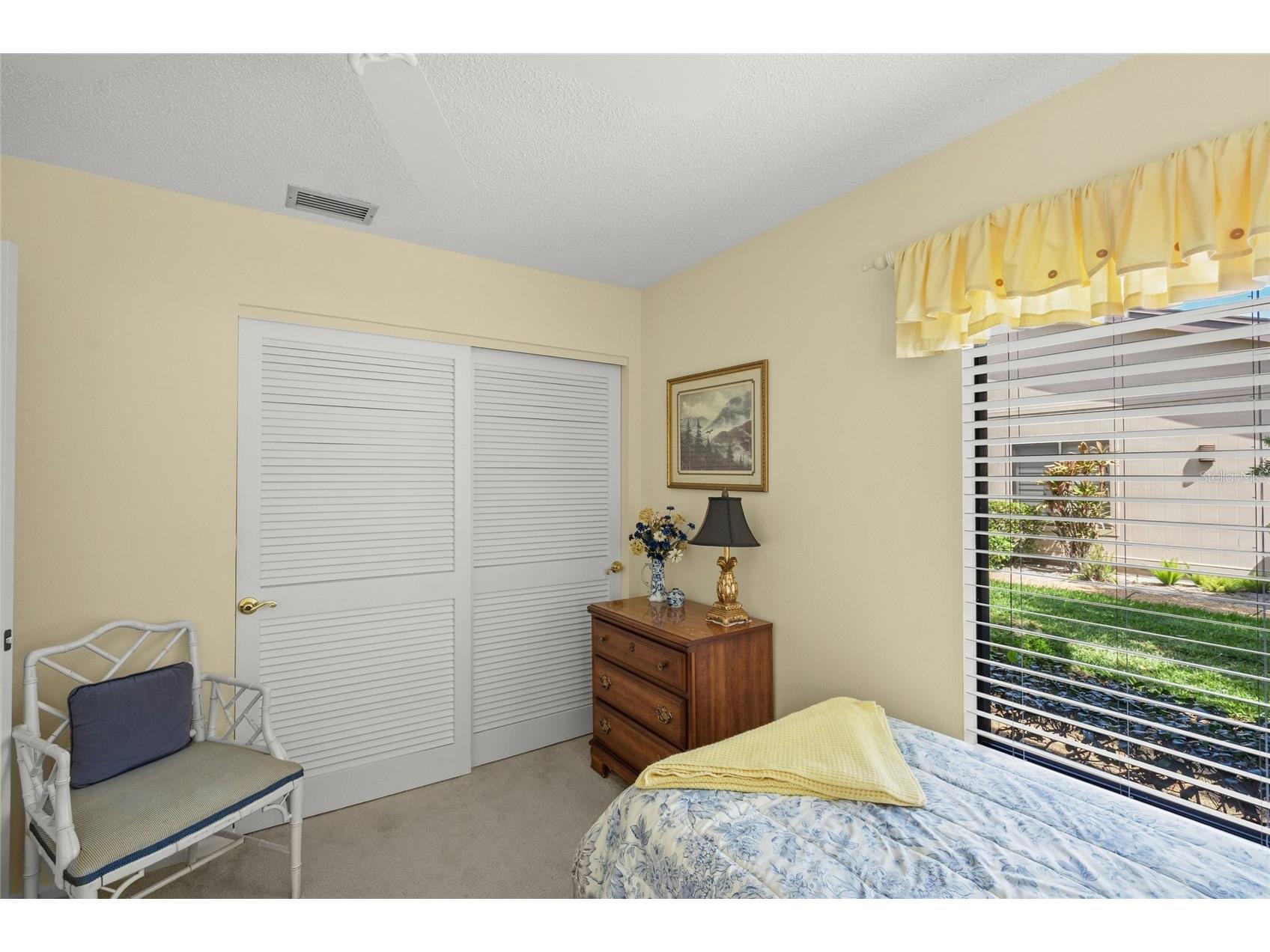 4688 Oak Hollow Drive #25 Sarasota FL 34241 A4690247 image31