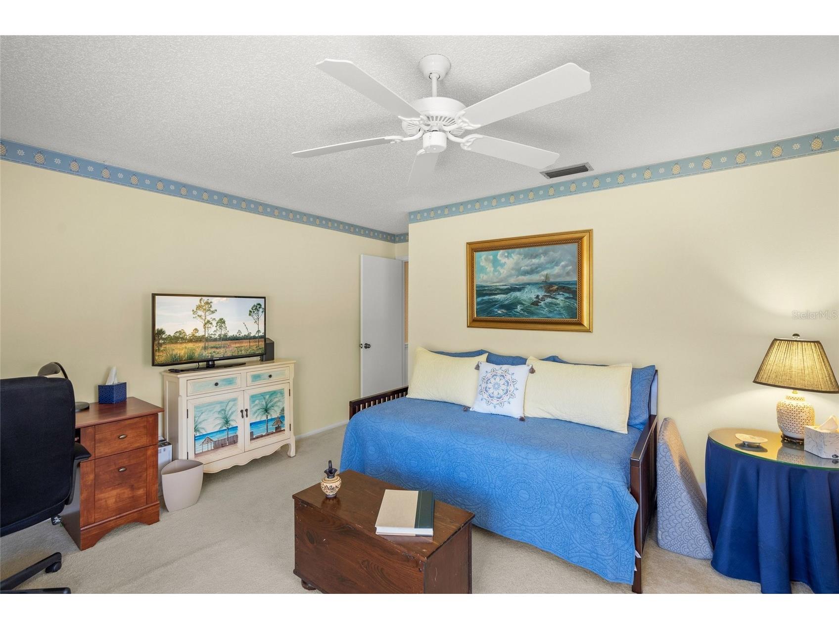 4688 Oak Hollow Drive #25 Sarasota FL 34241 A4690247 image33