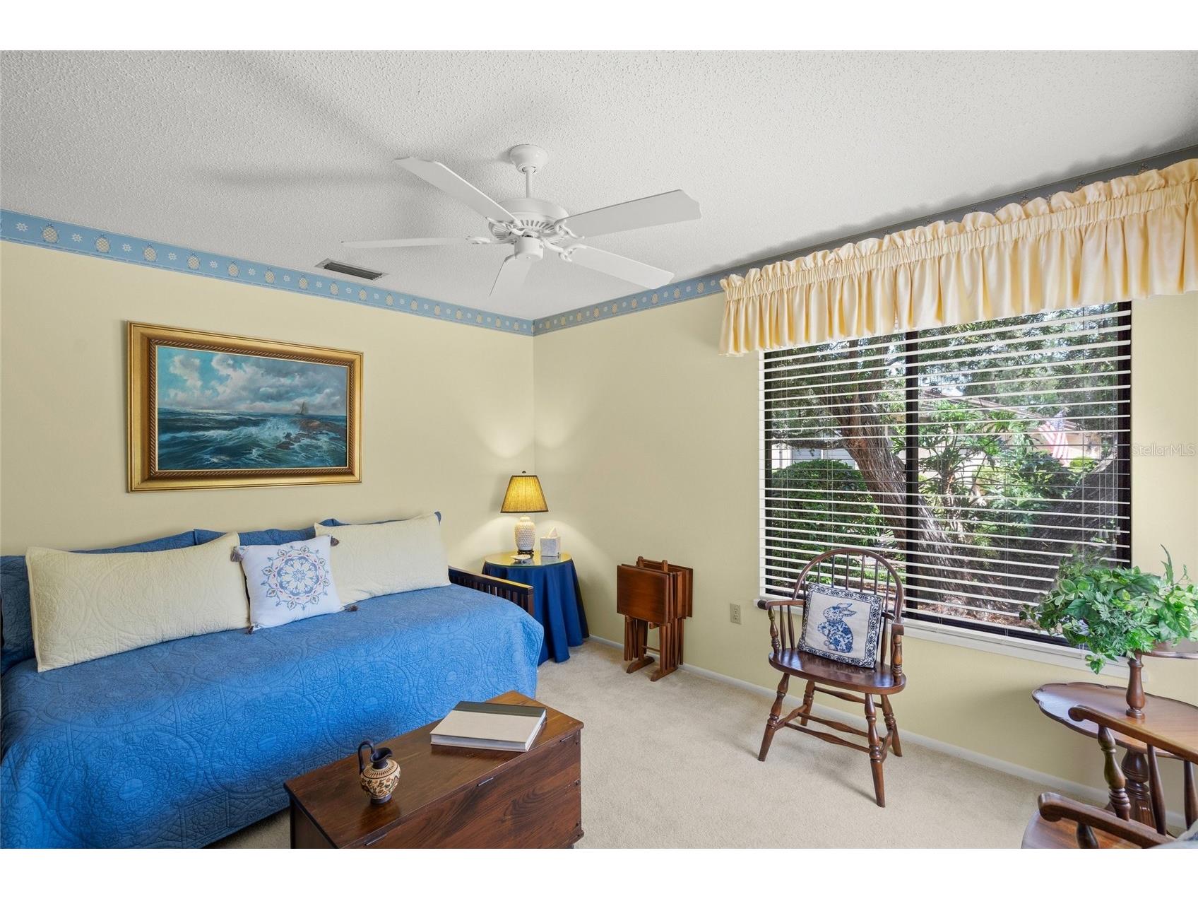 4688 Oak Hollow Drive #25 Sarasota FL 34241 A4690247 image34